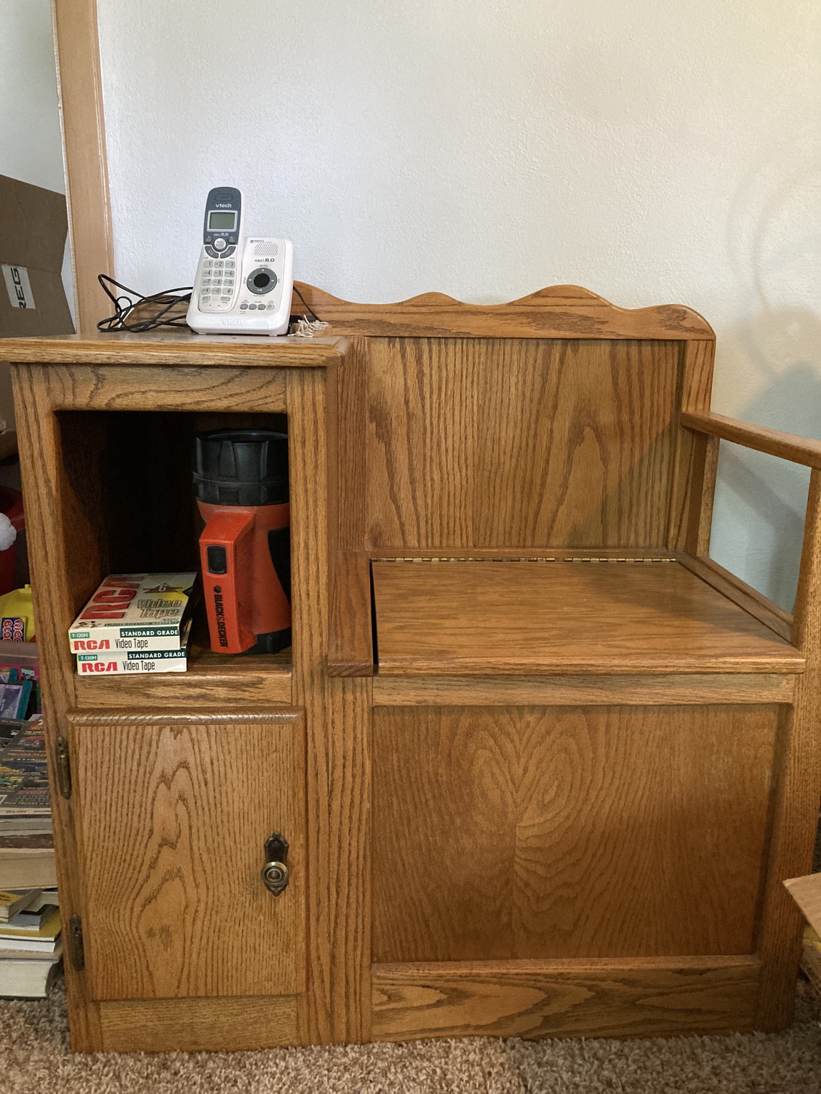Auctions1
