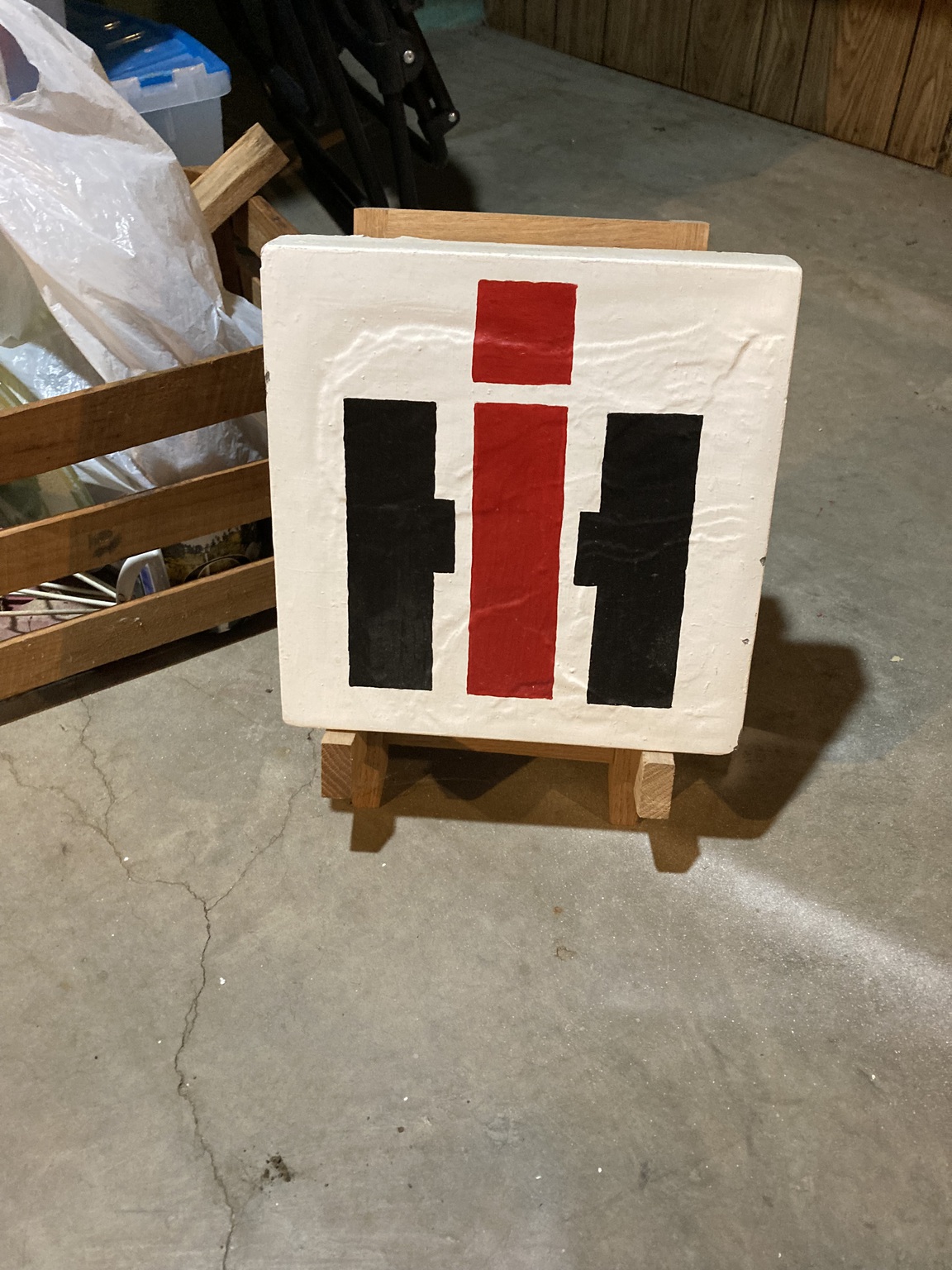 Auctions1