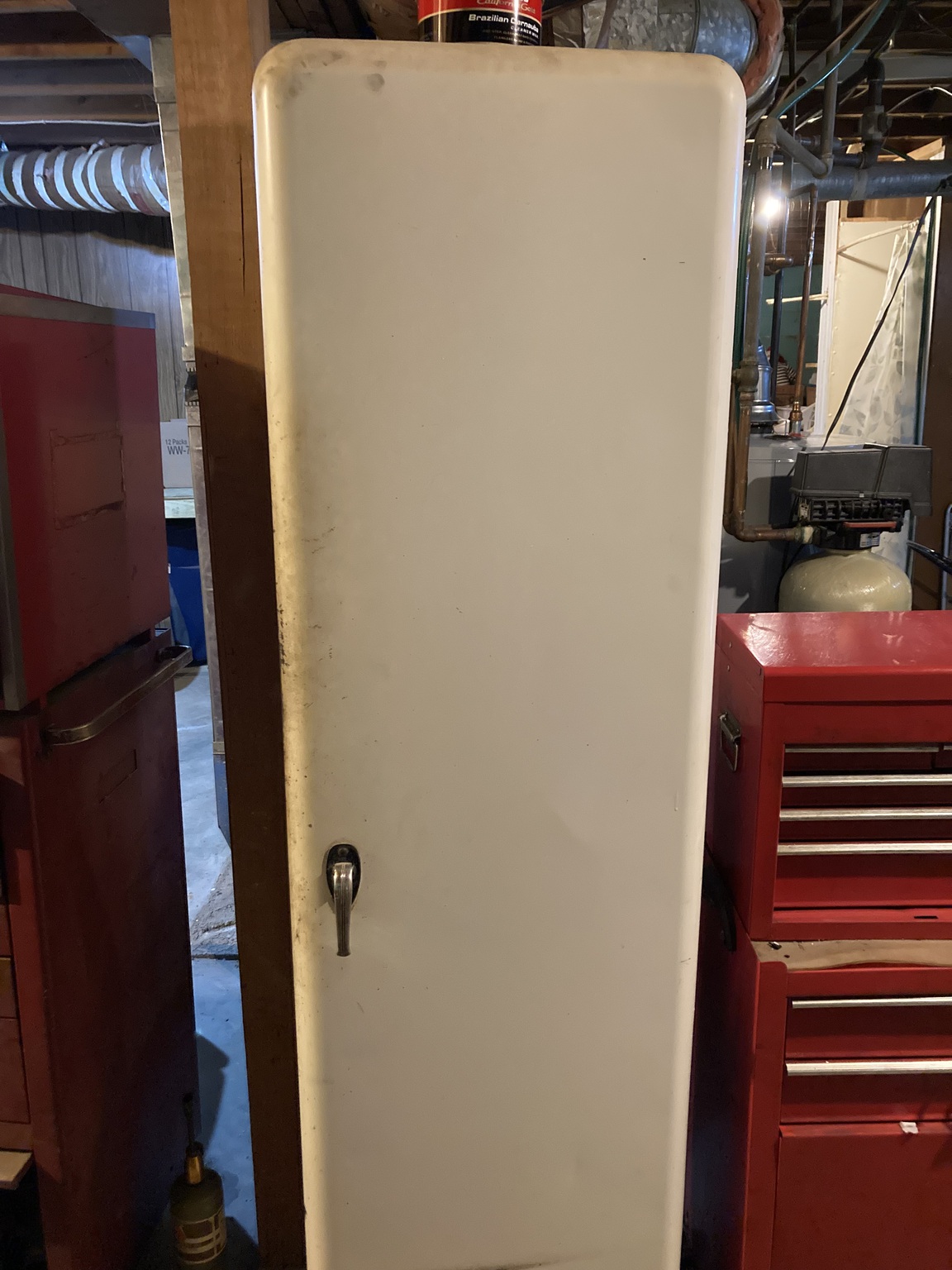 Auctions1
