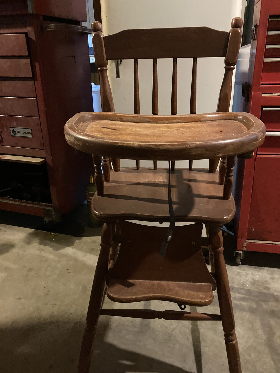 Auctions1