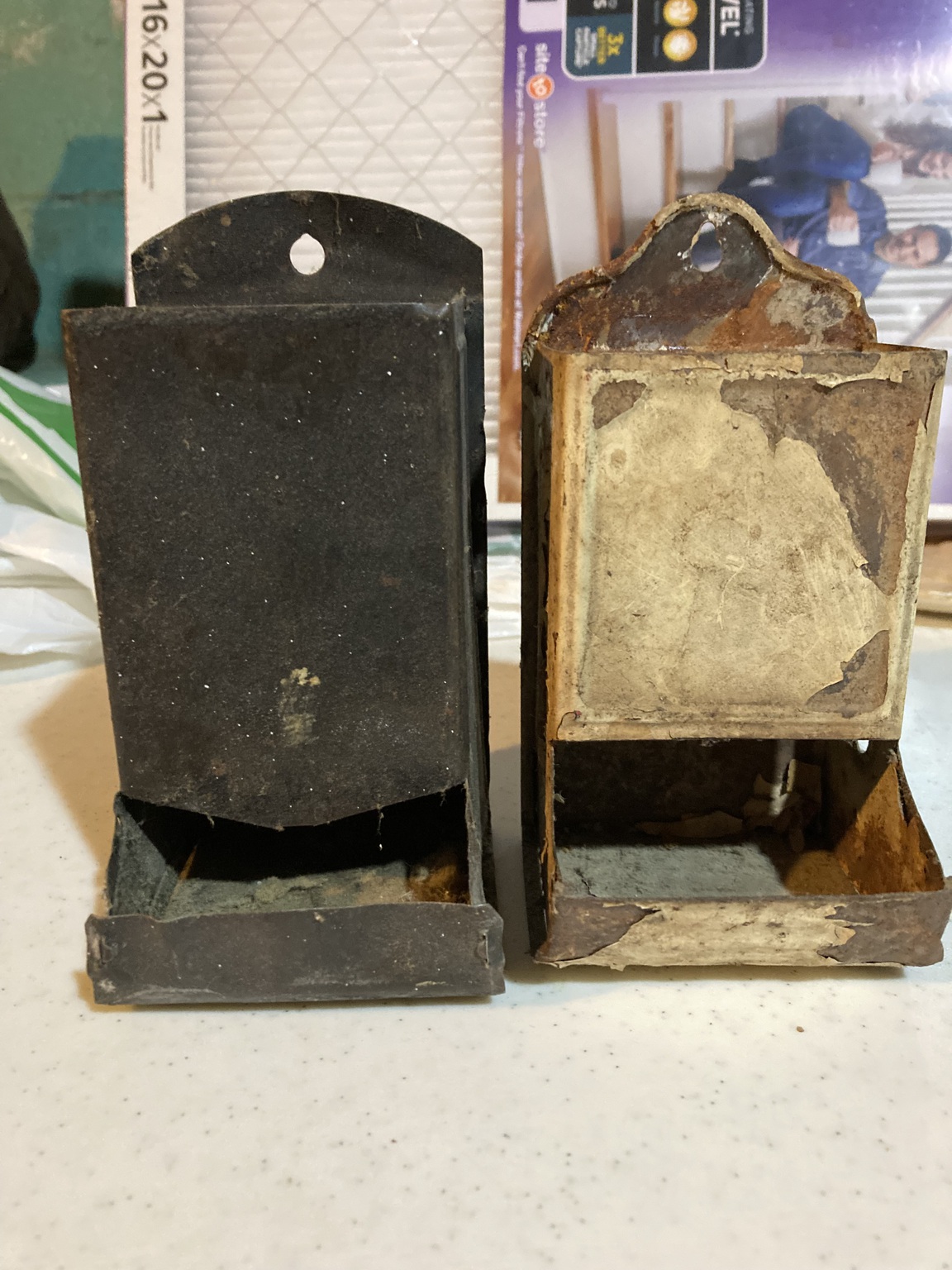 Auctions1