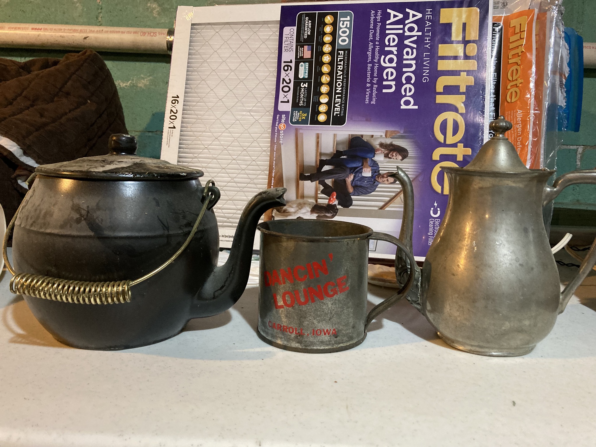 Auctions1