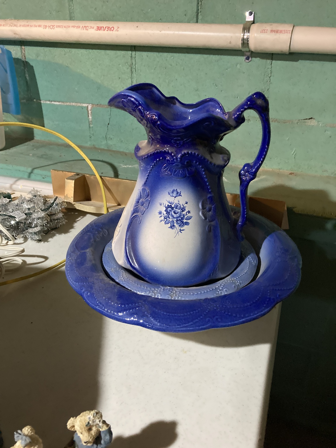 Auctions1
