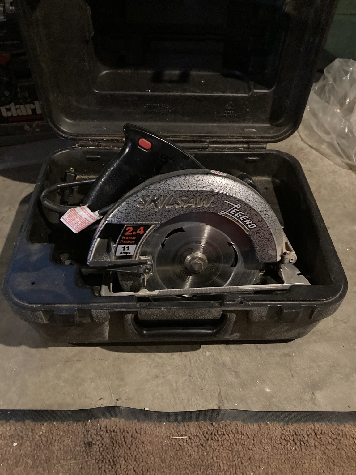 Auctions1