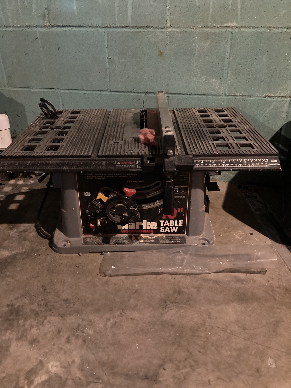 Auctions1