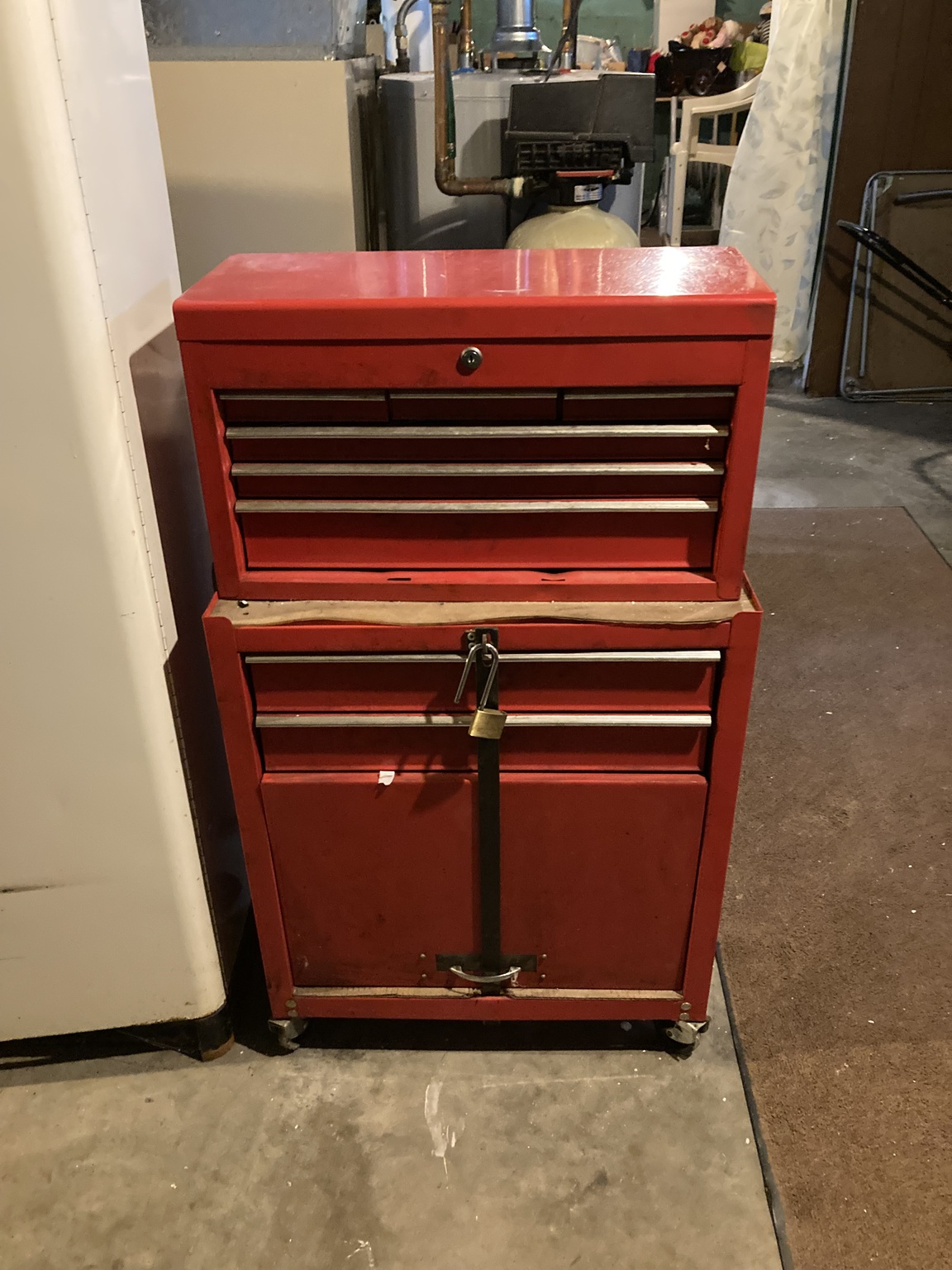 Auctions1