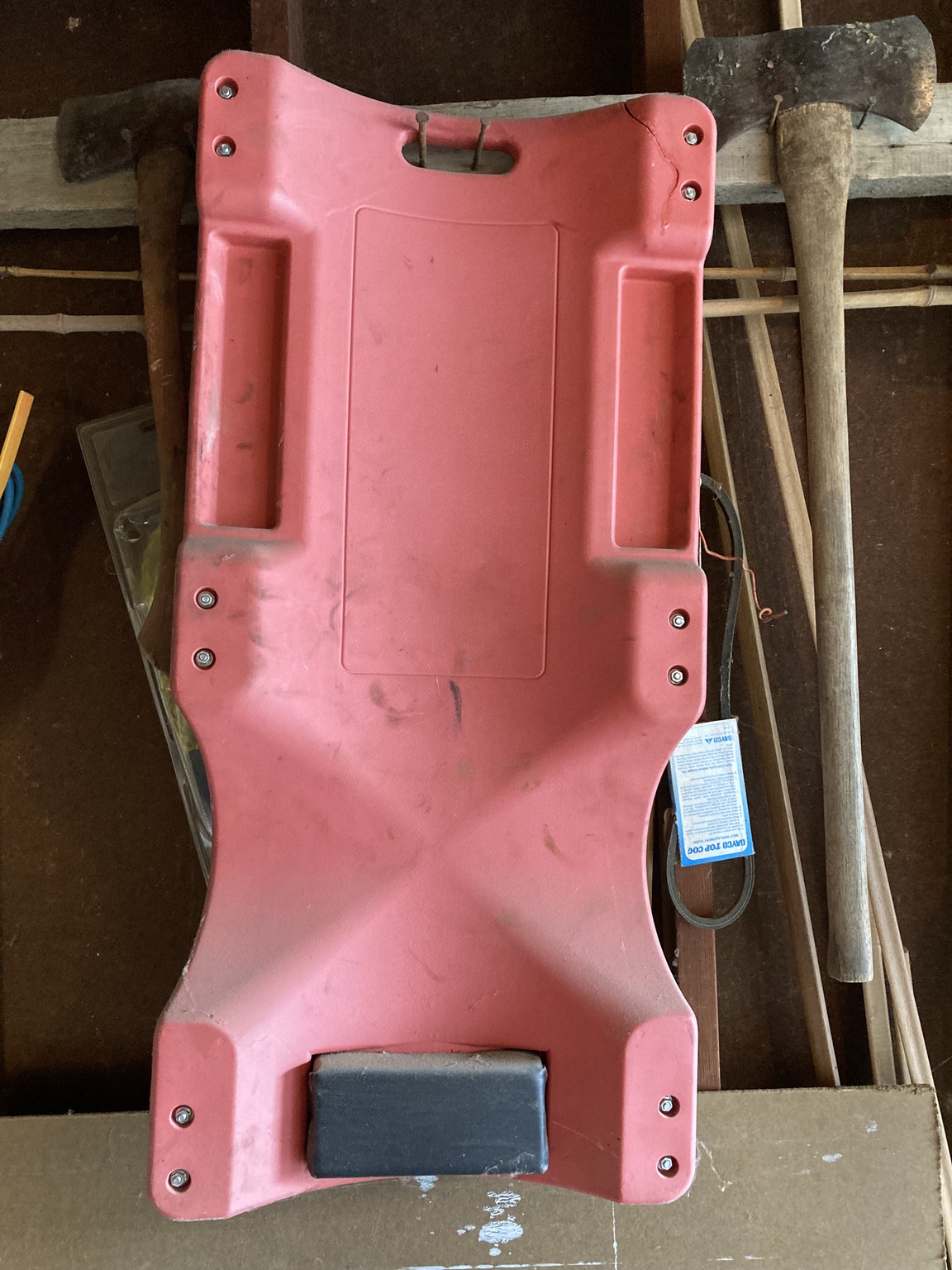 Auctions1