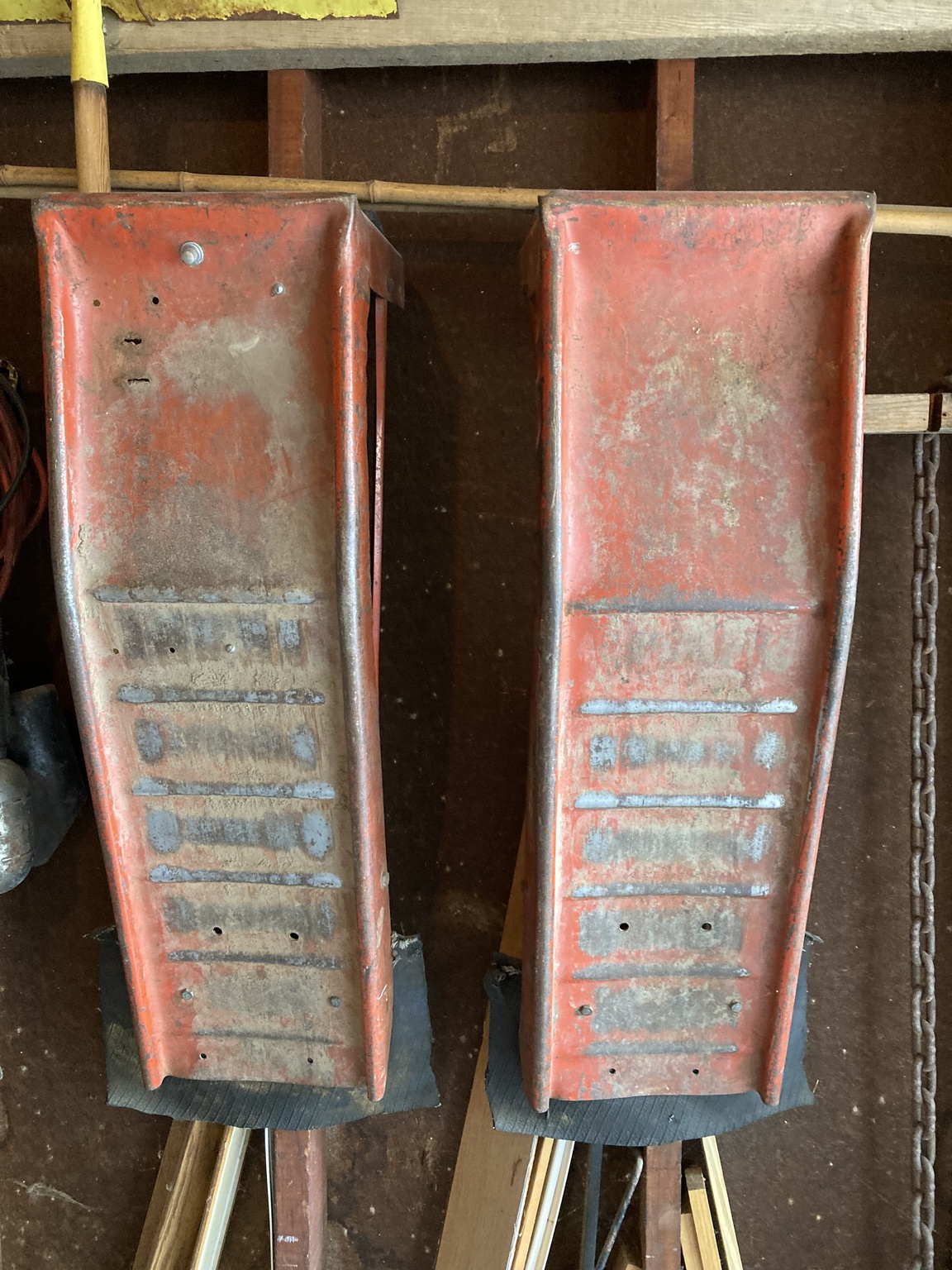 Auctions1