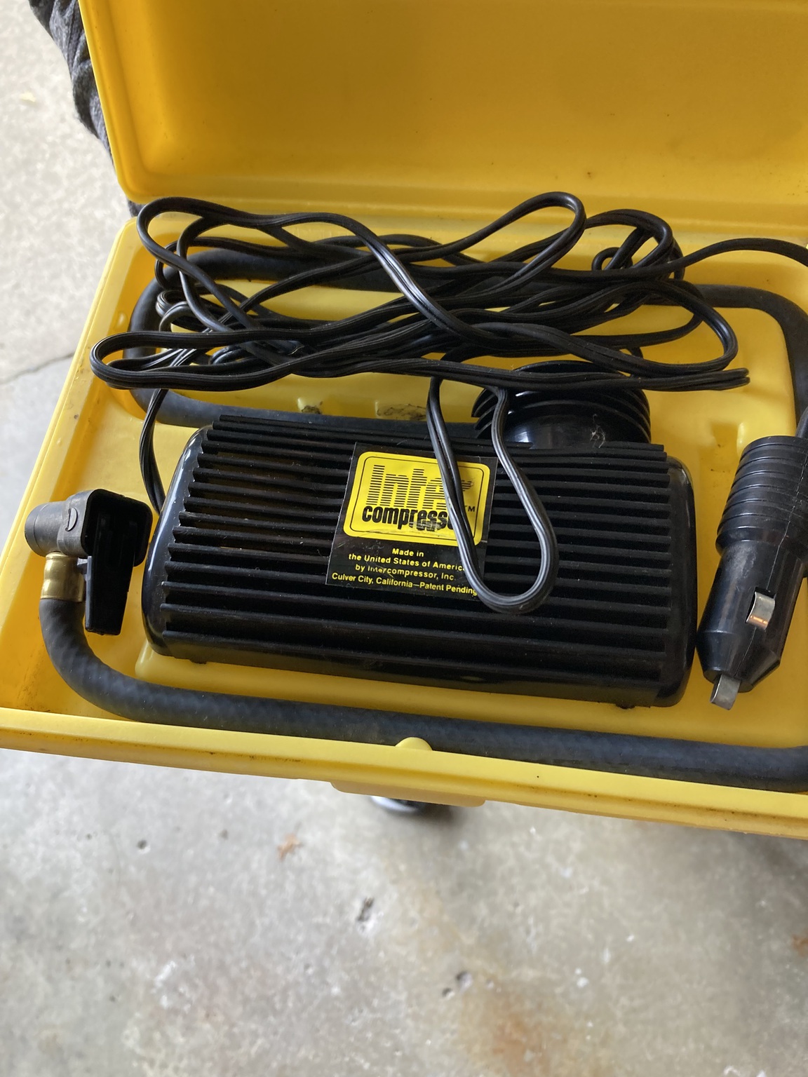Auctions1