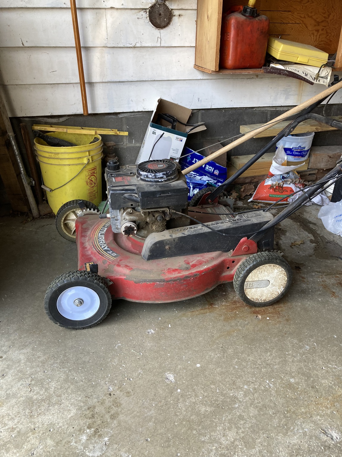 Auctions1