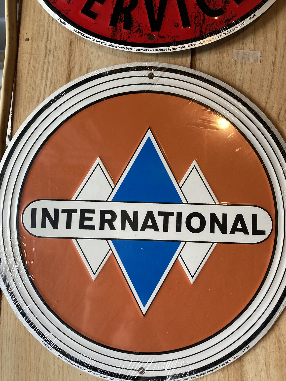 Auctions1