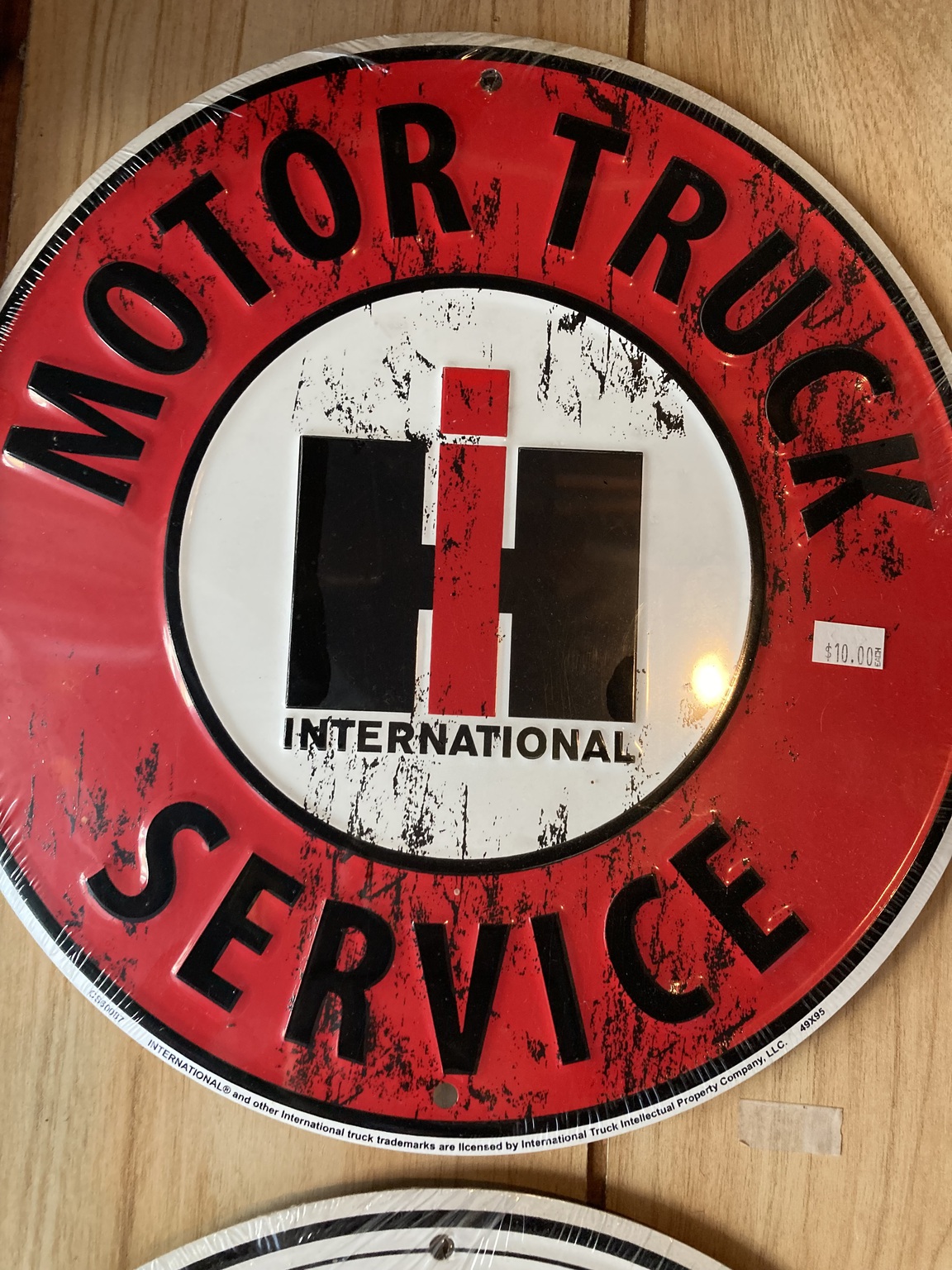 Auctions1