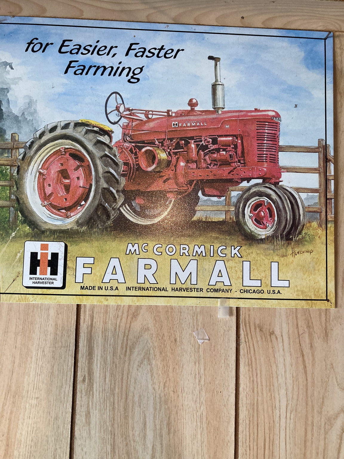 Auctions1