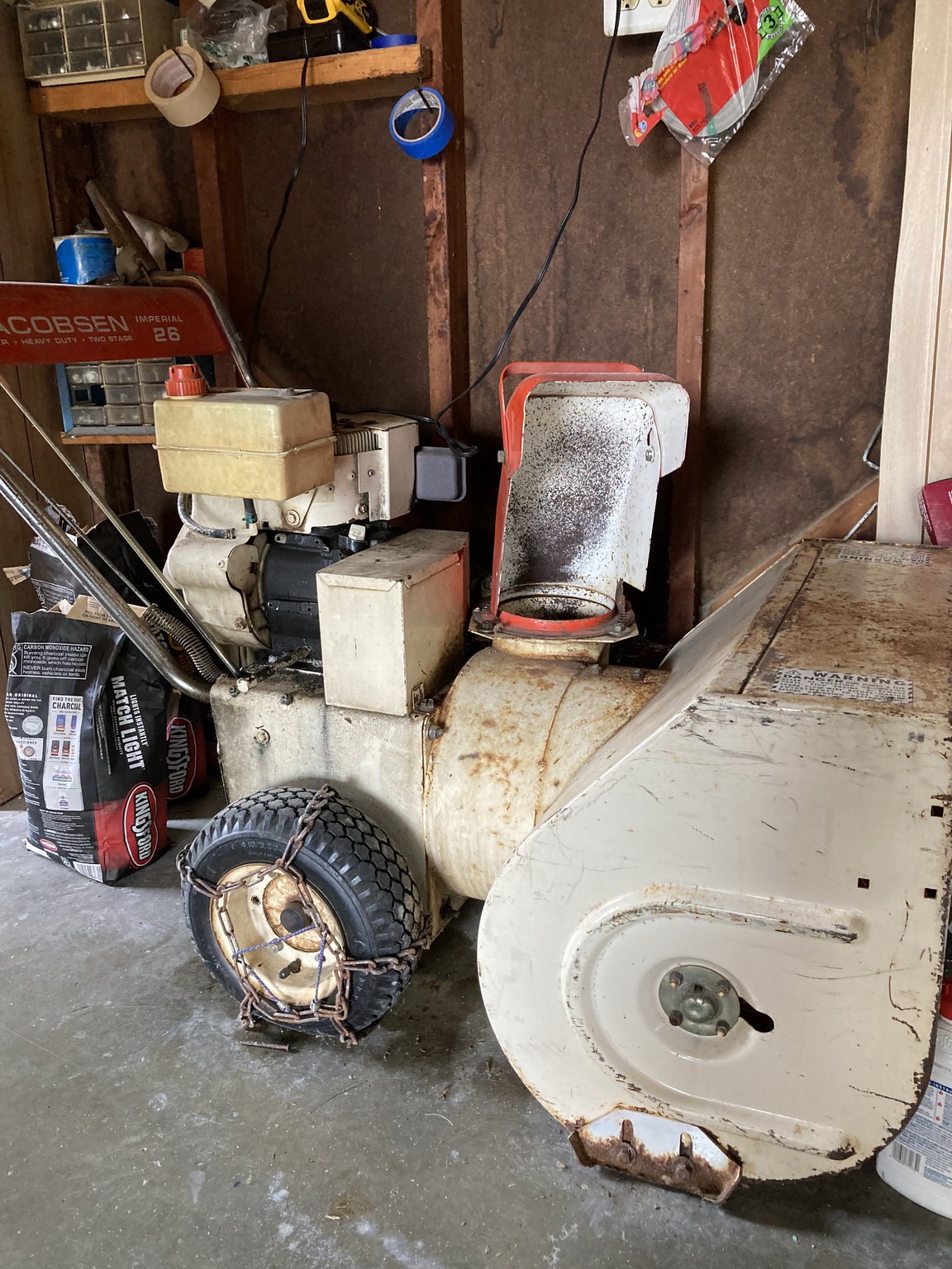 Auctions1