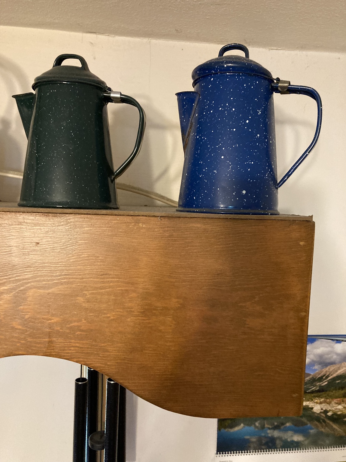 Auctions1