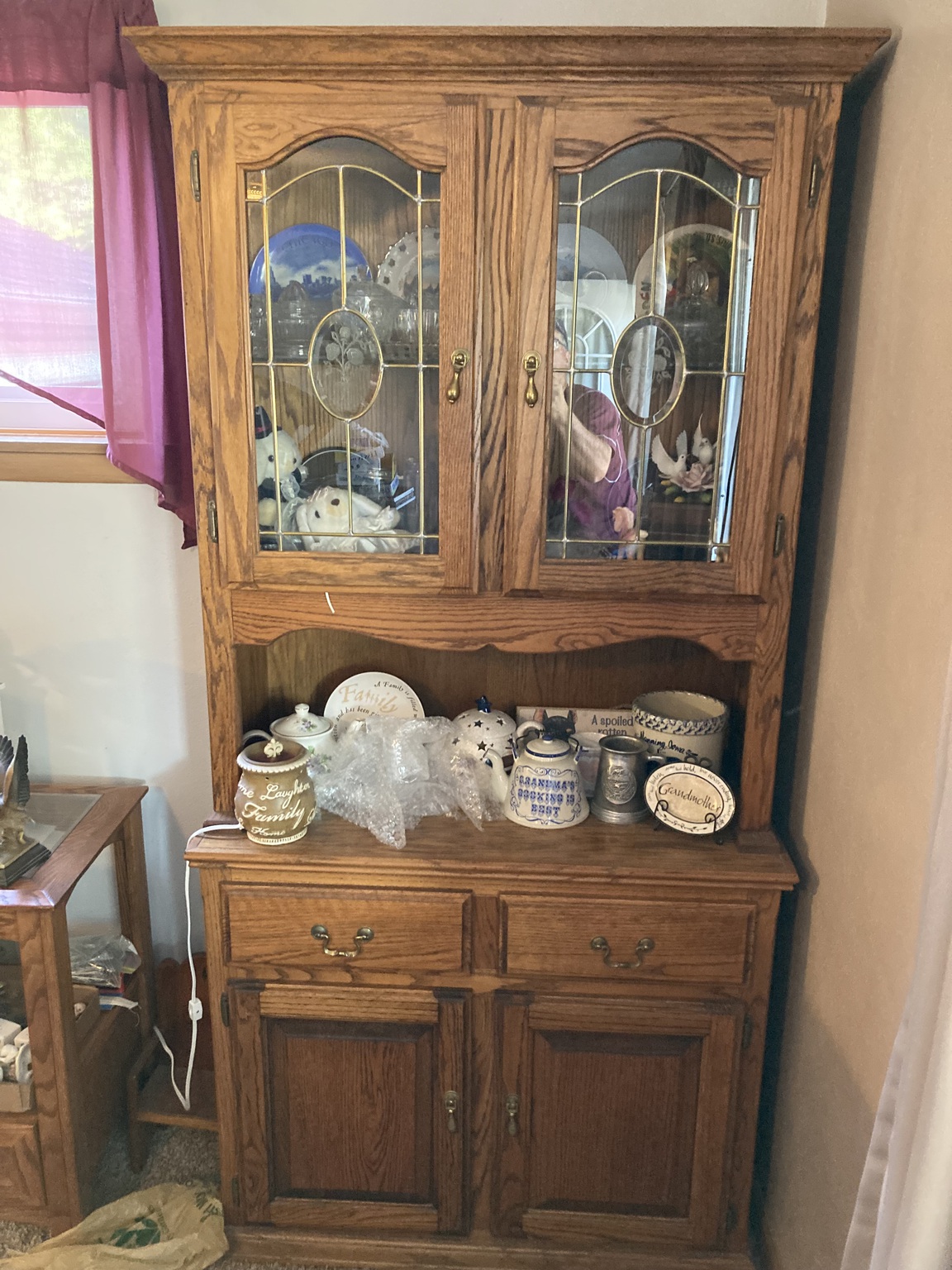 Auctions1