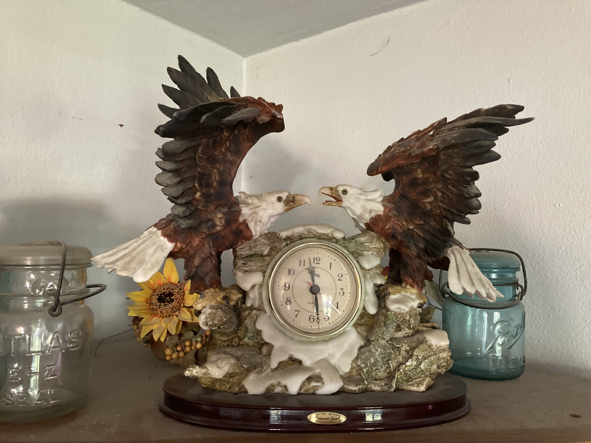 Auctions1