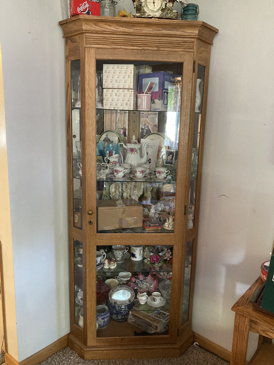 Auctions1