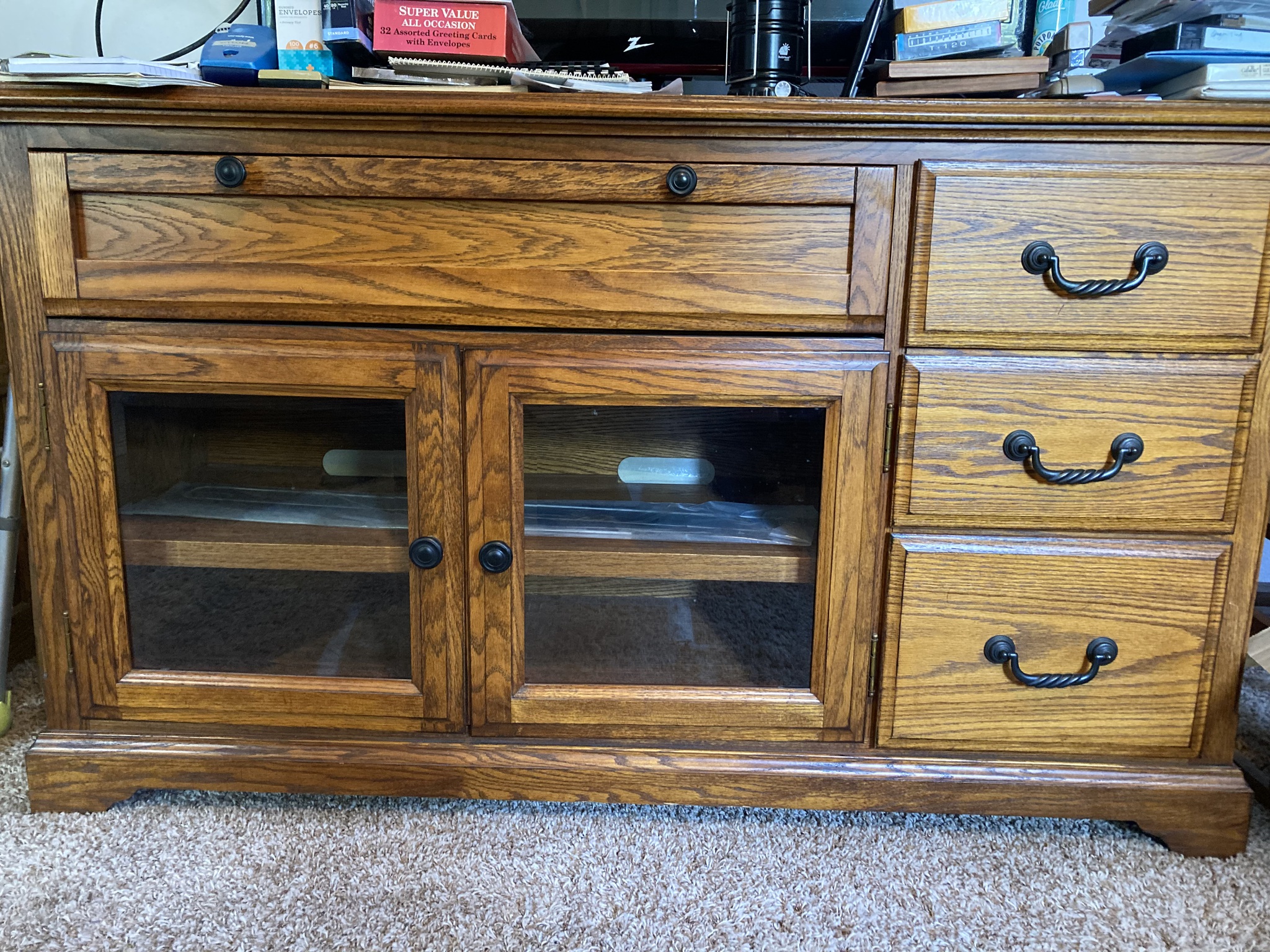 Auctions1