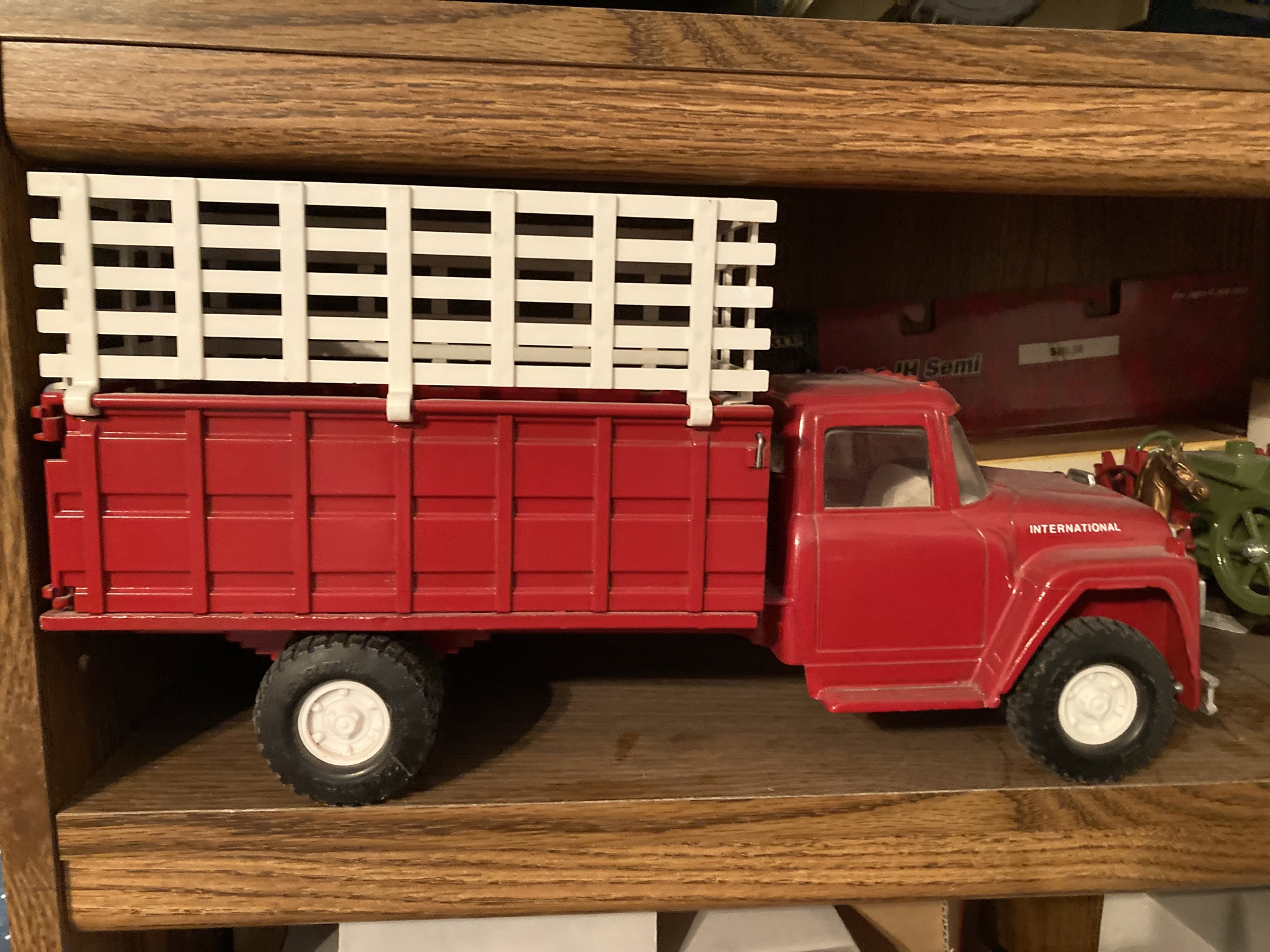 Auctions1