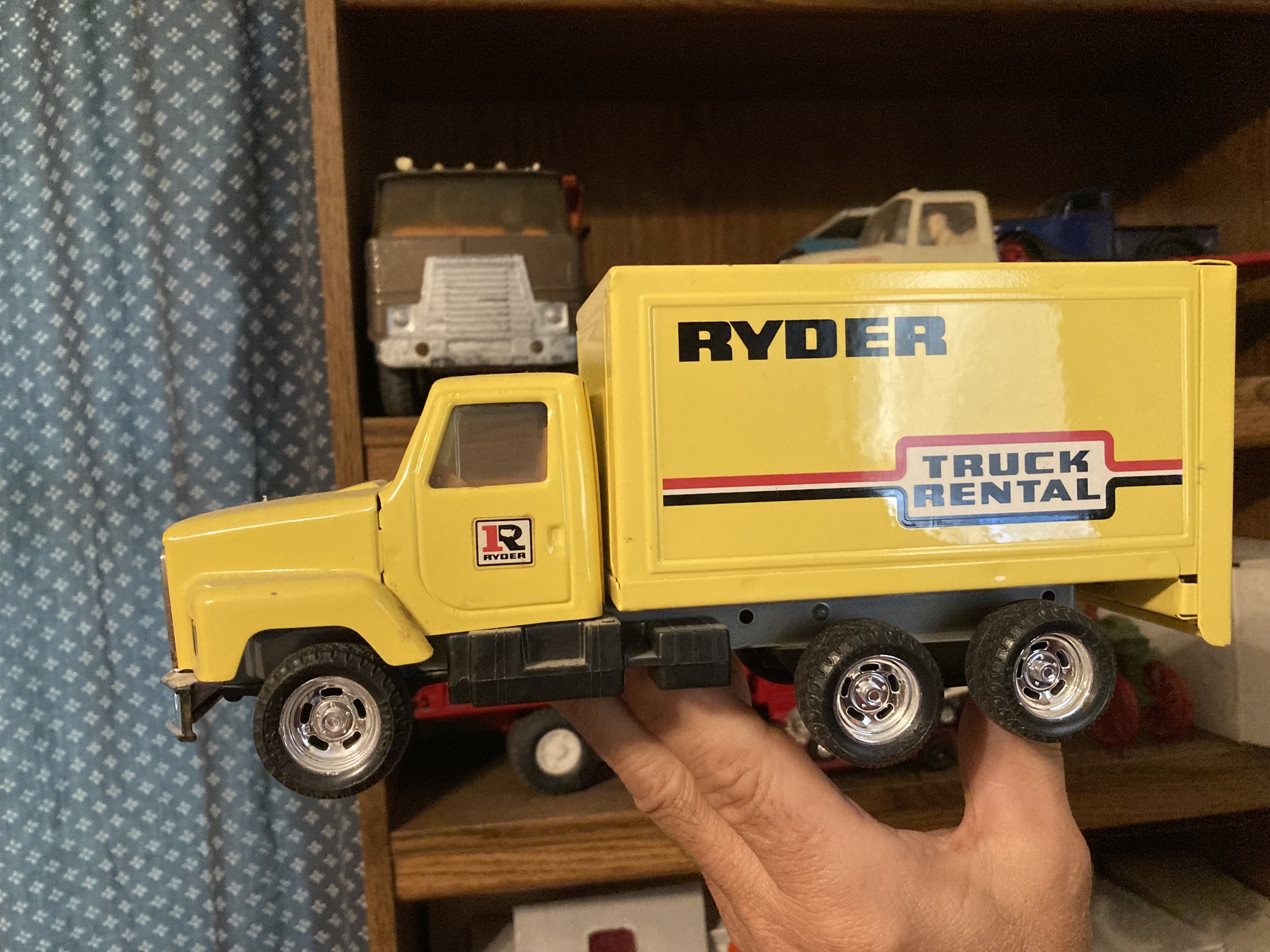 Auctions1