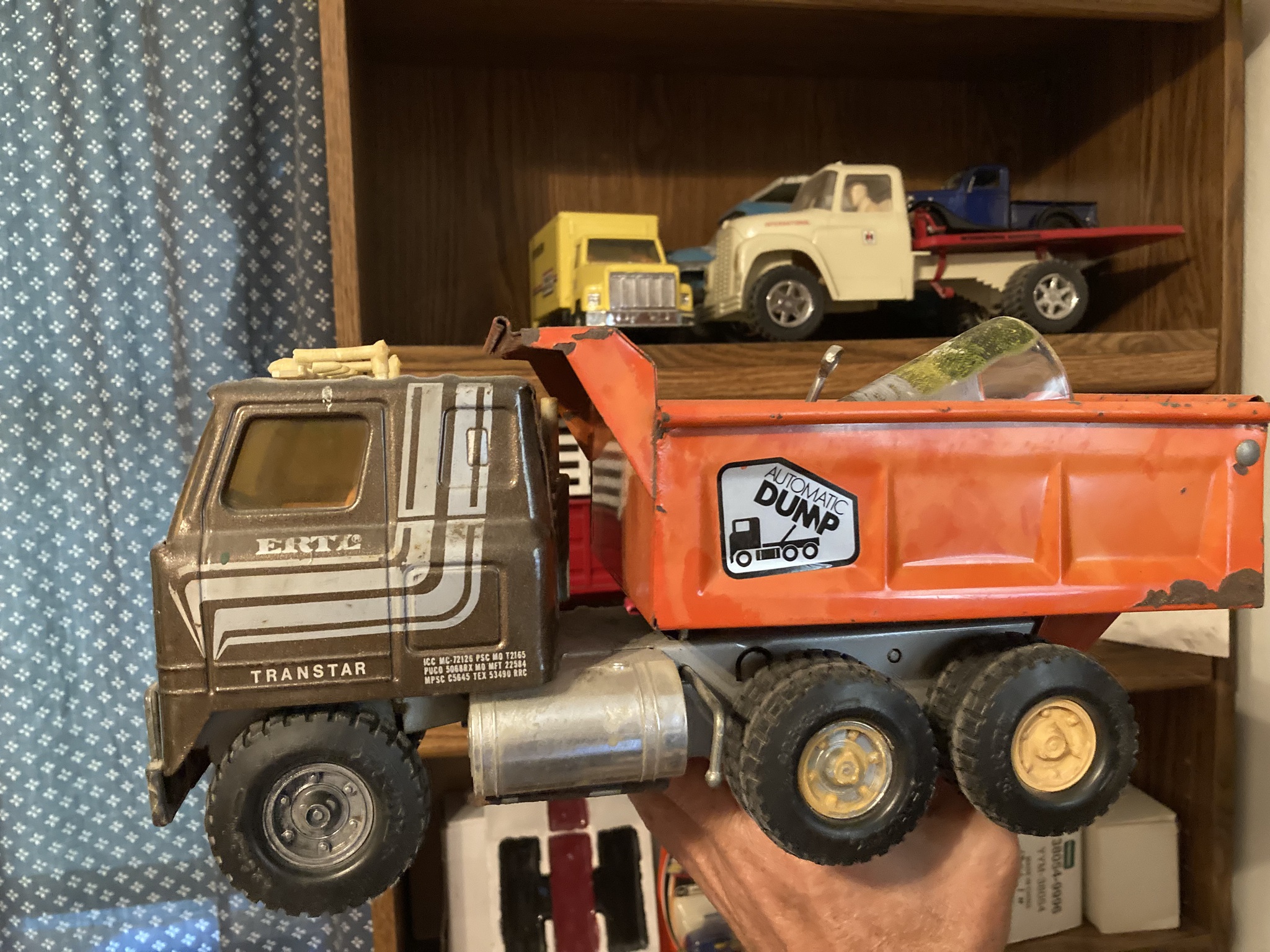 Auctions1
