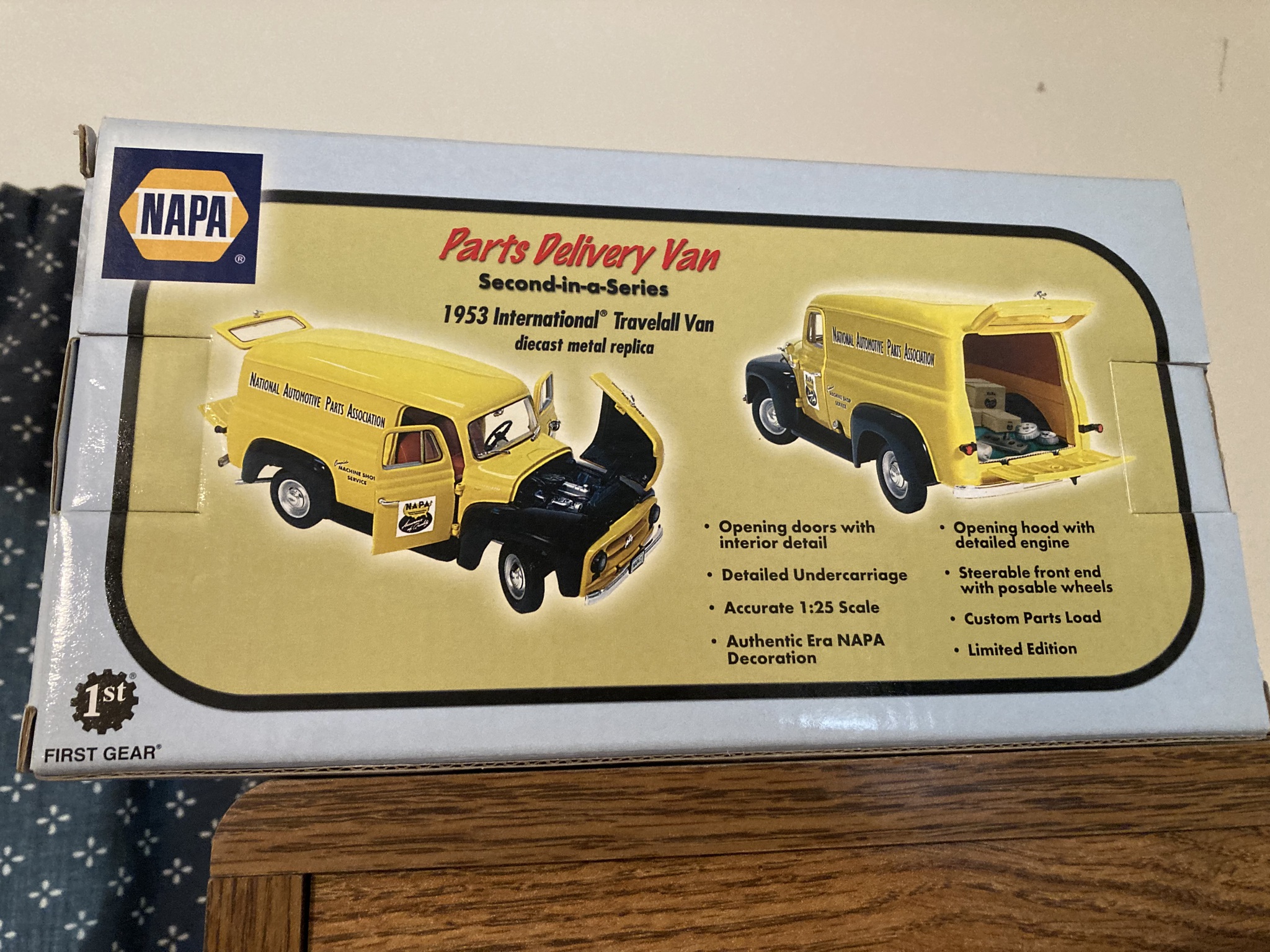 Auctions1