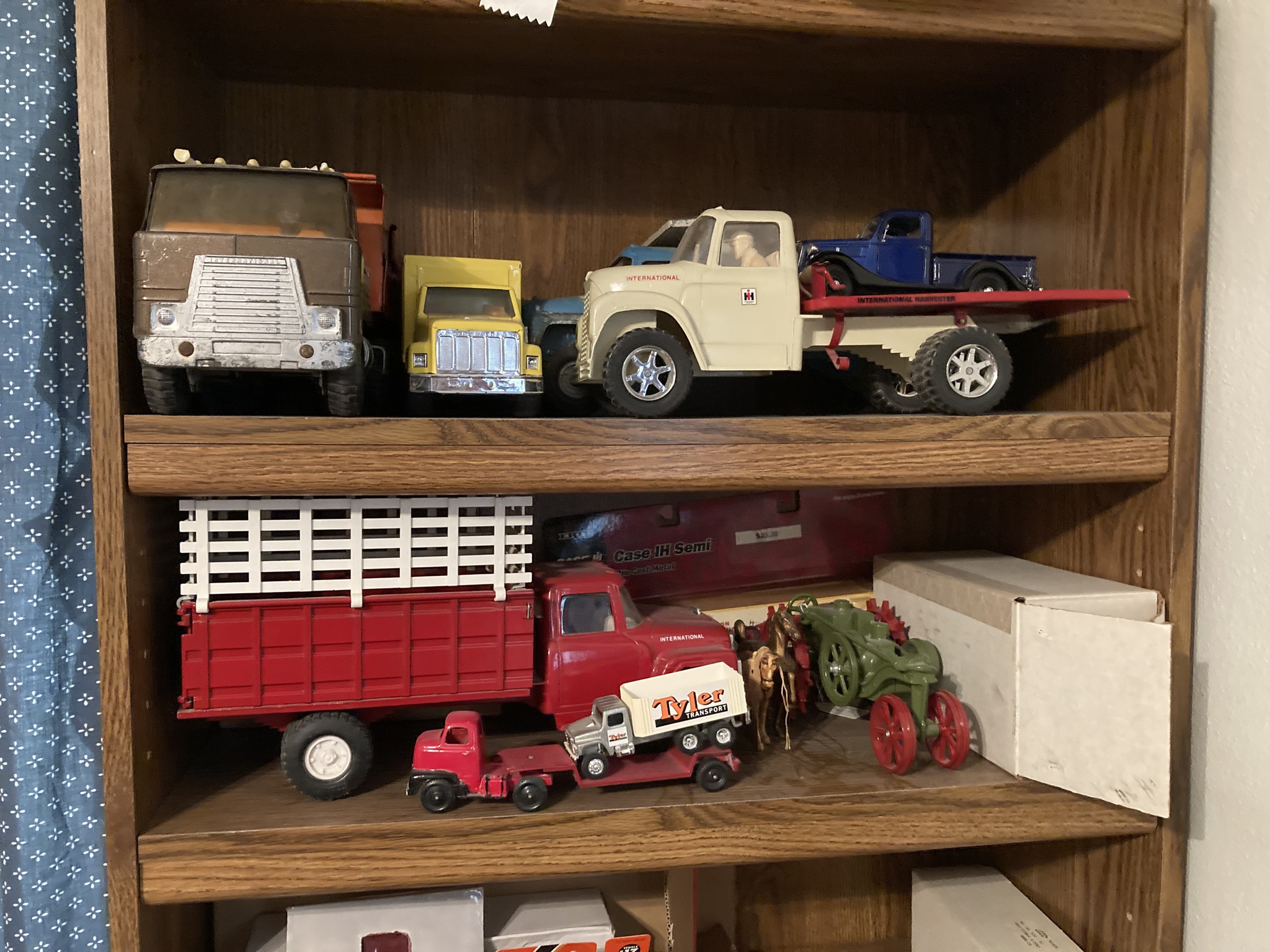 Auctions1