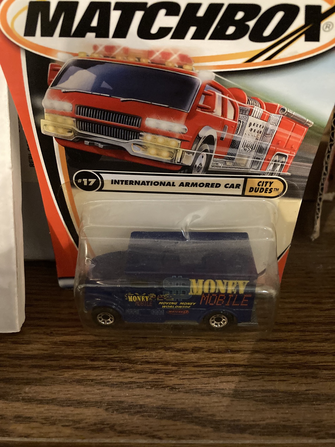 Auctions1