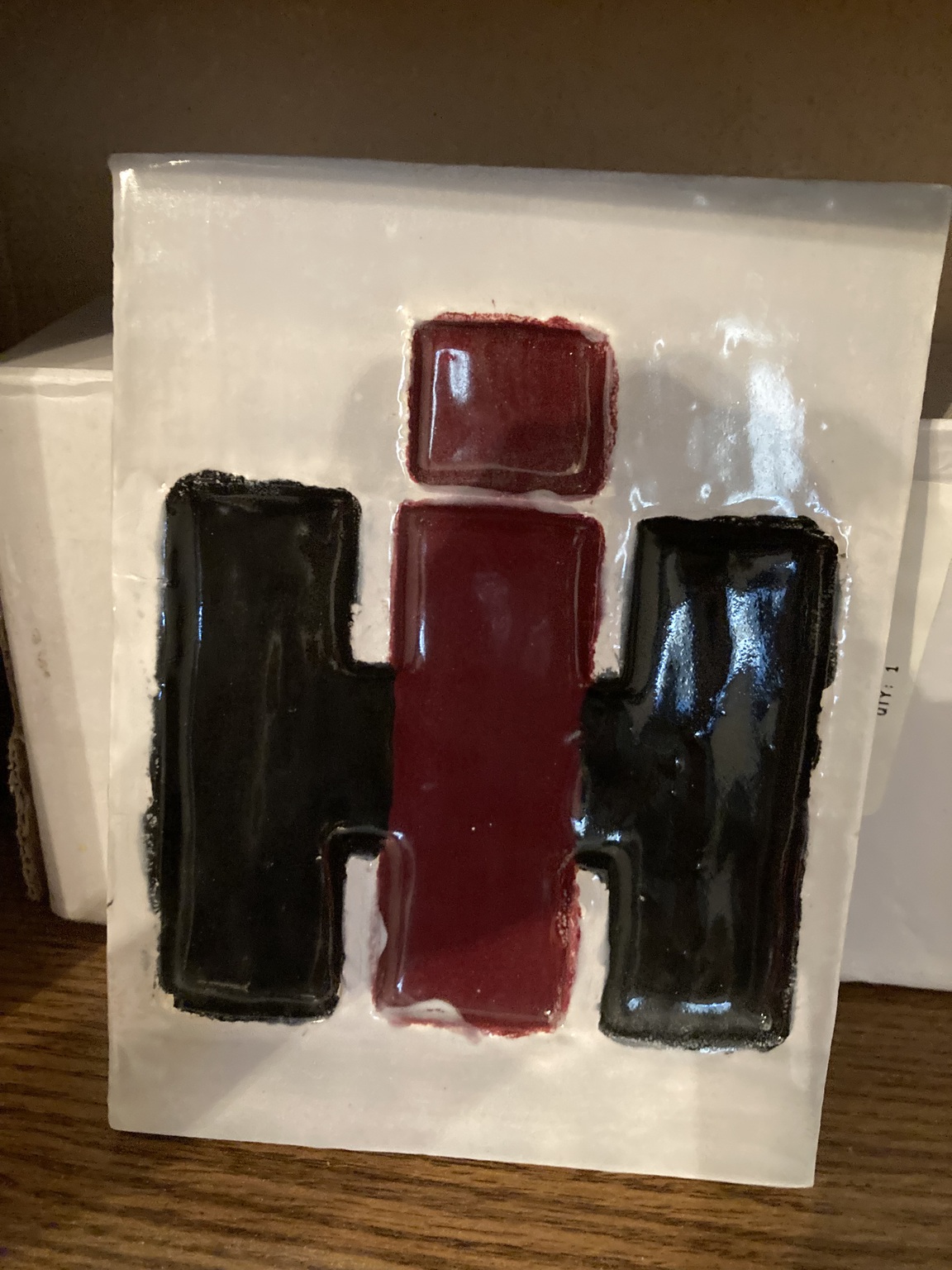 Auctions1