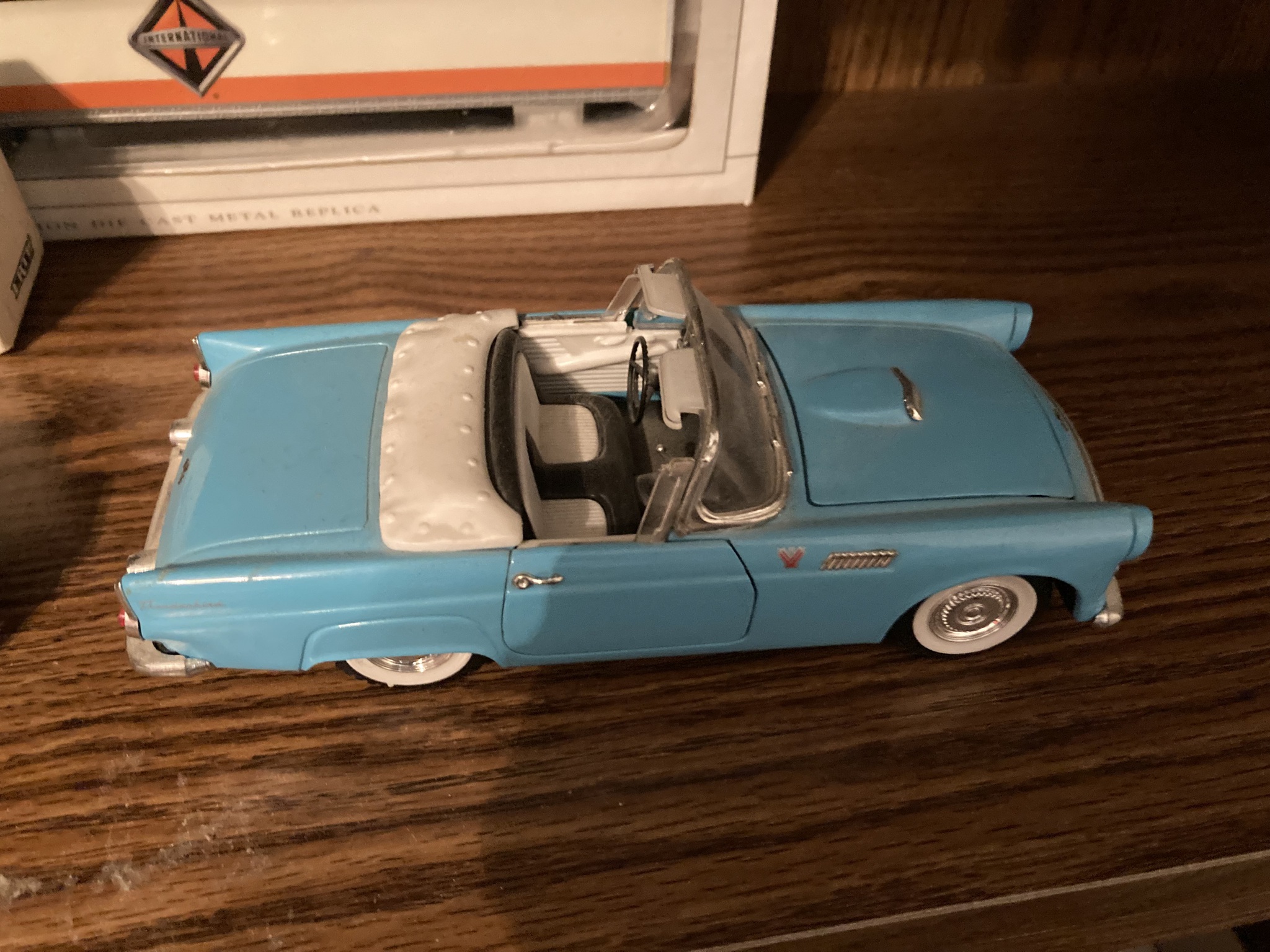 Auctions1