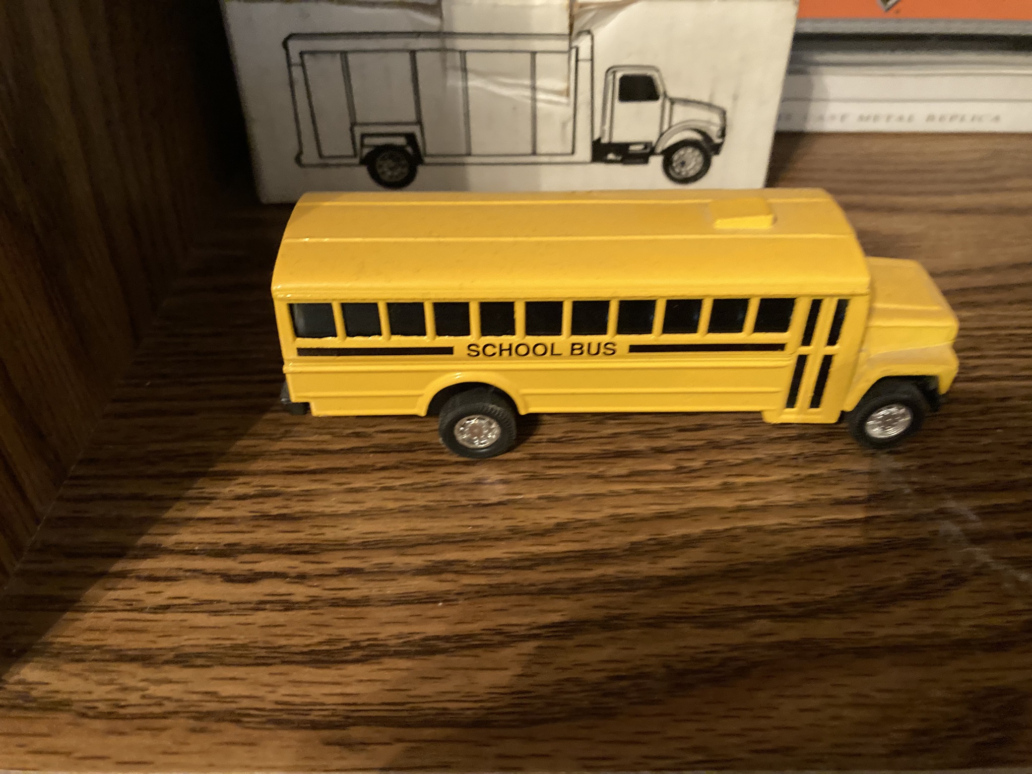 Auctions1