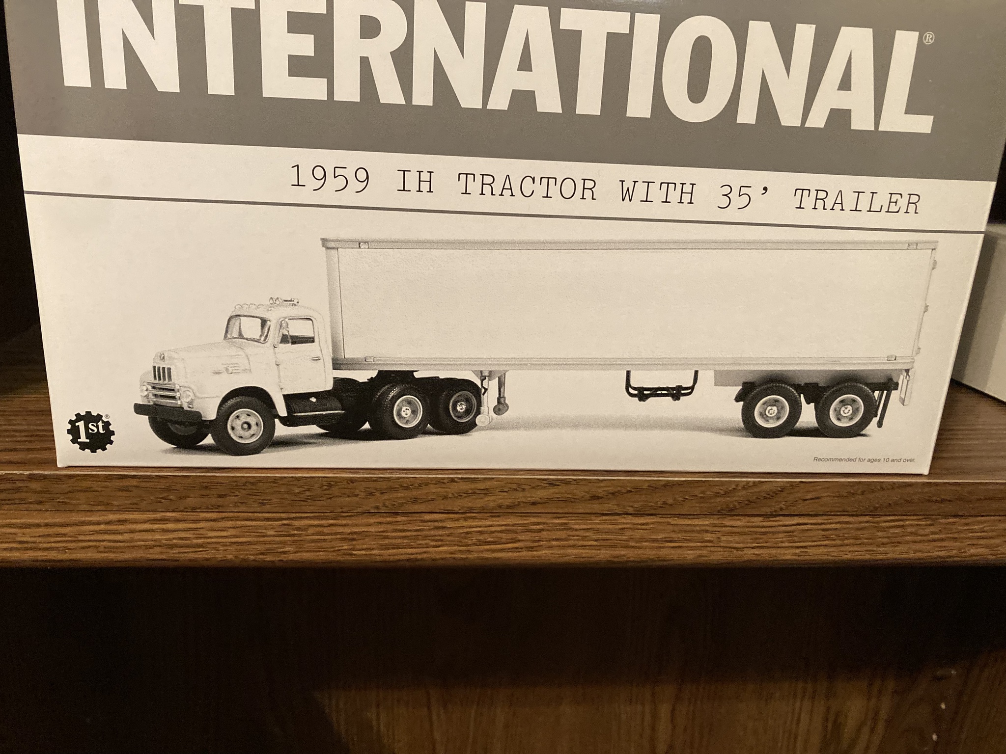 Auctions1