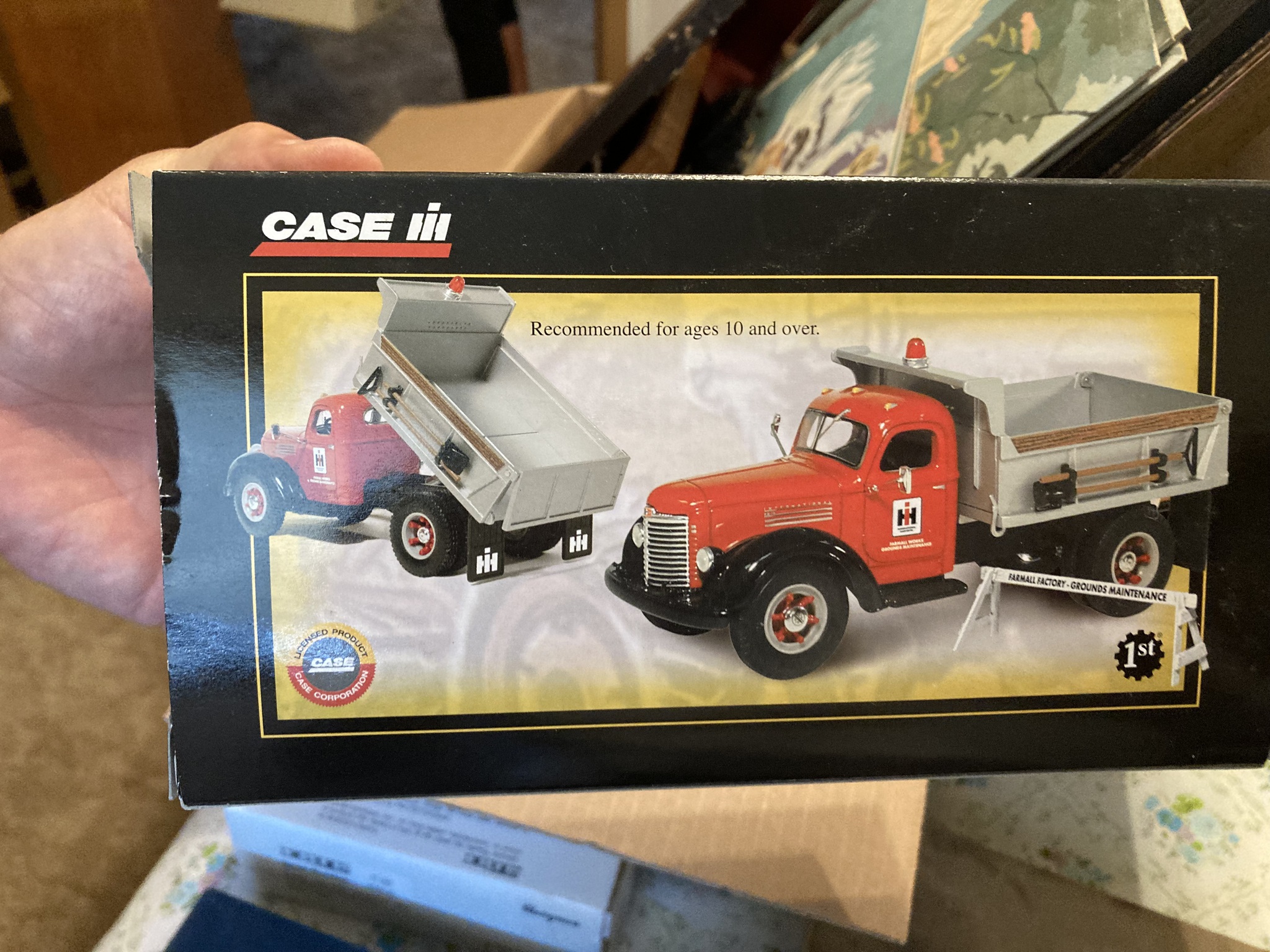 Auctions1