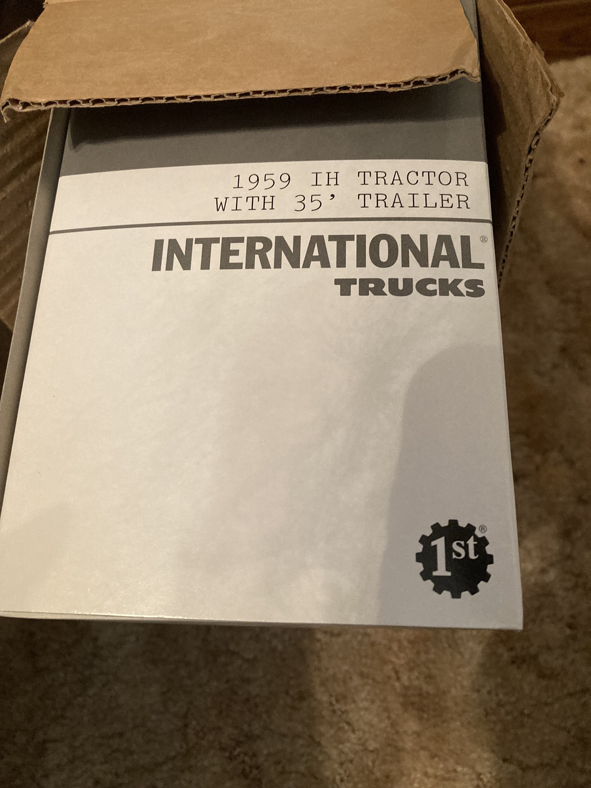 Auctions1