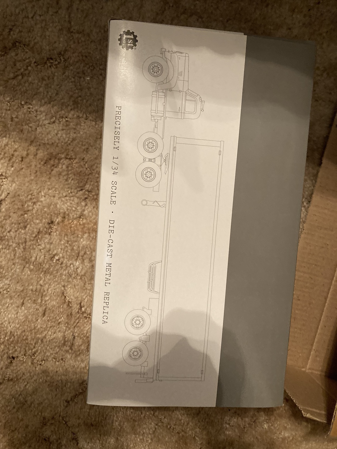 Auctions1