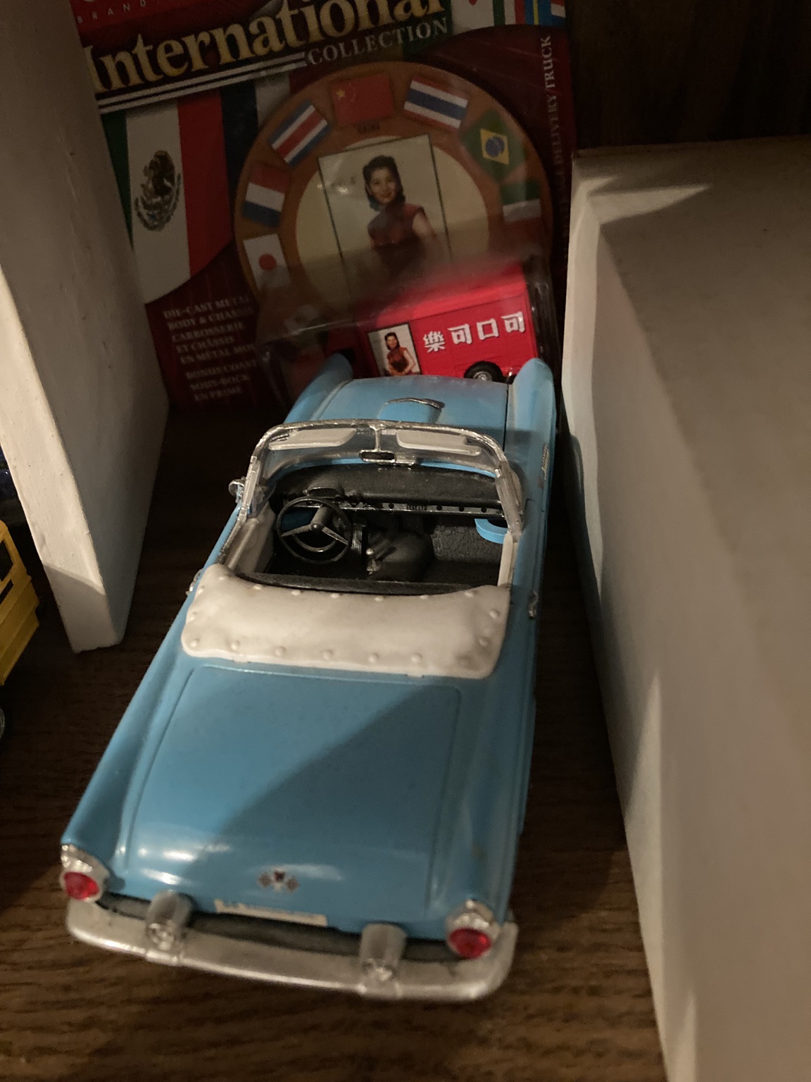 Auctions1