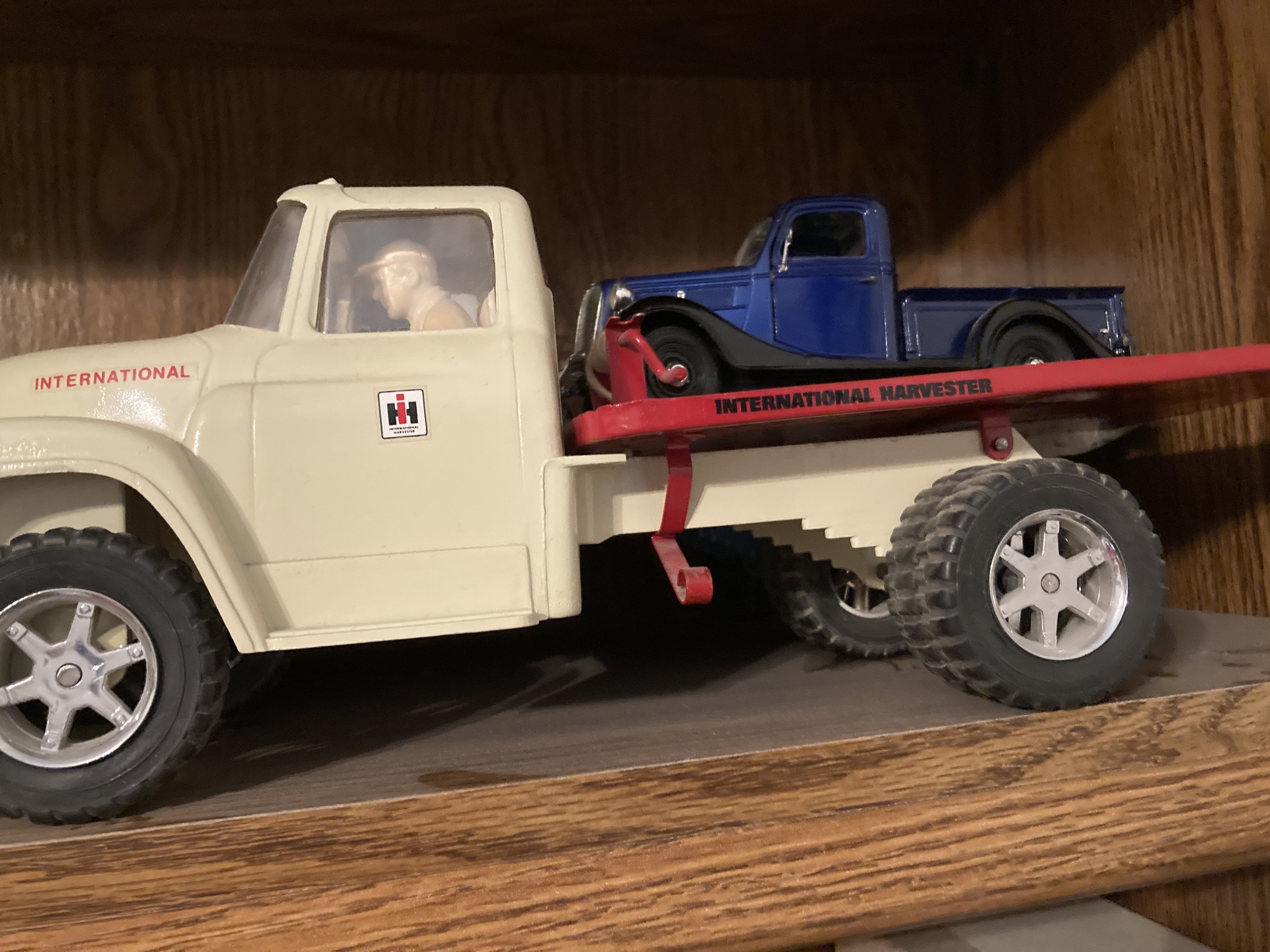 Auctions1