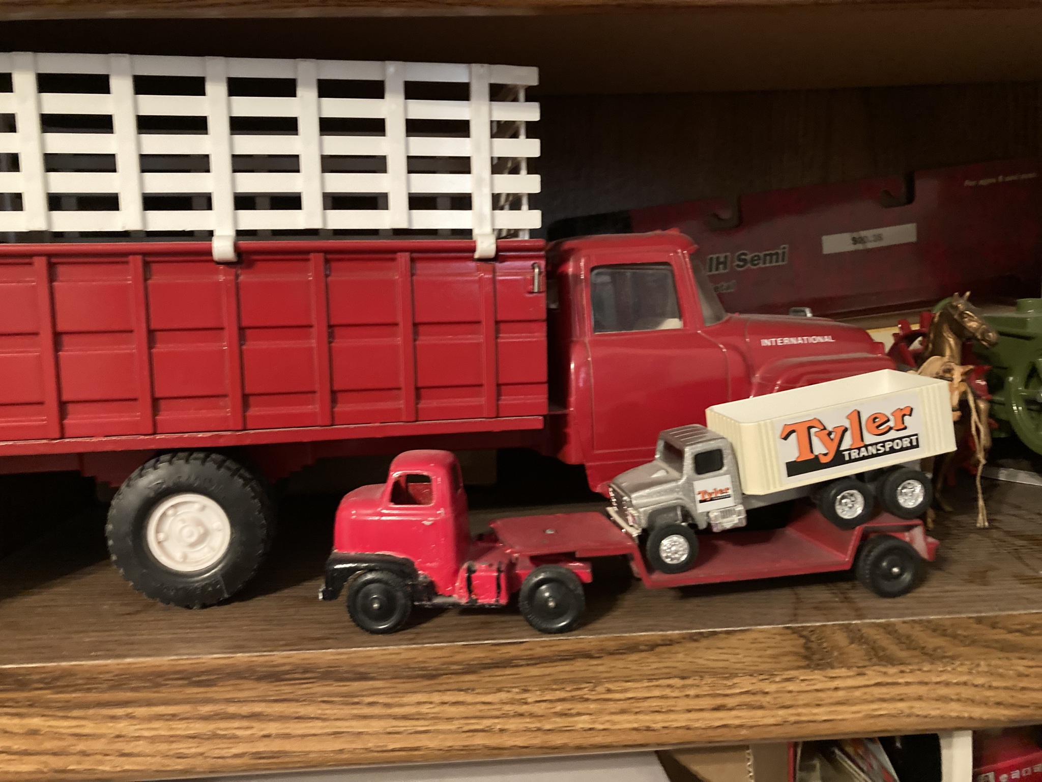 Auctions1