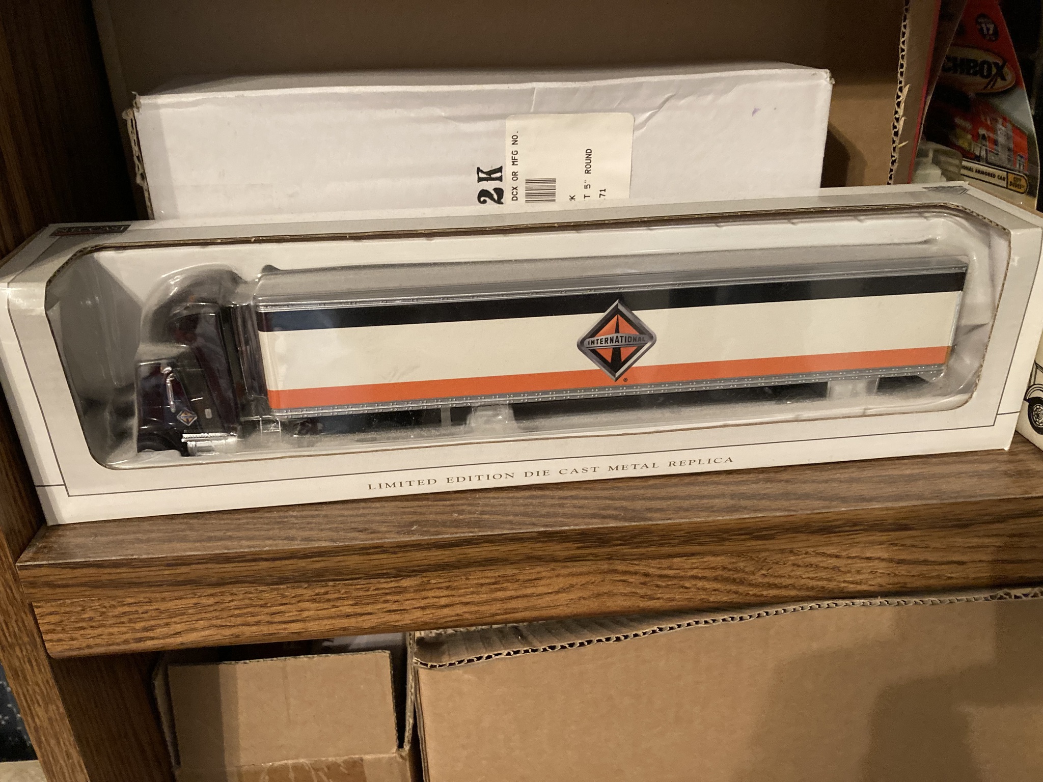 Auctions1