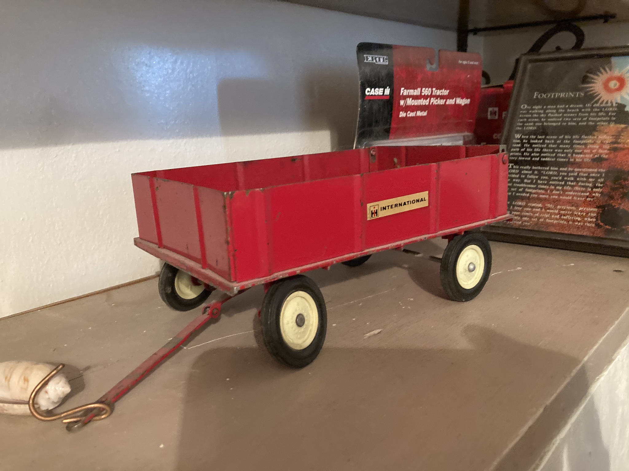 Auctions1