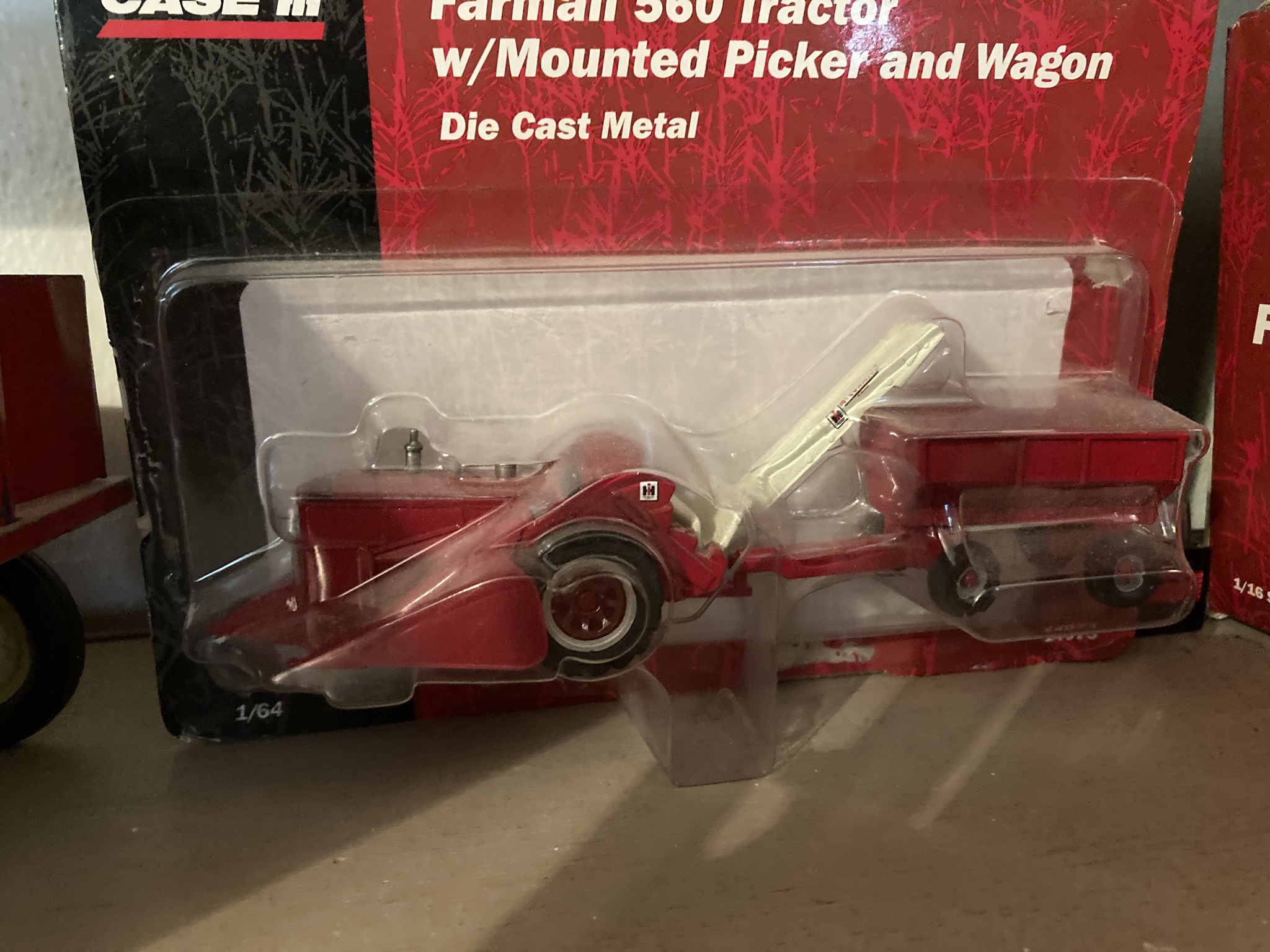 Auctions1