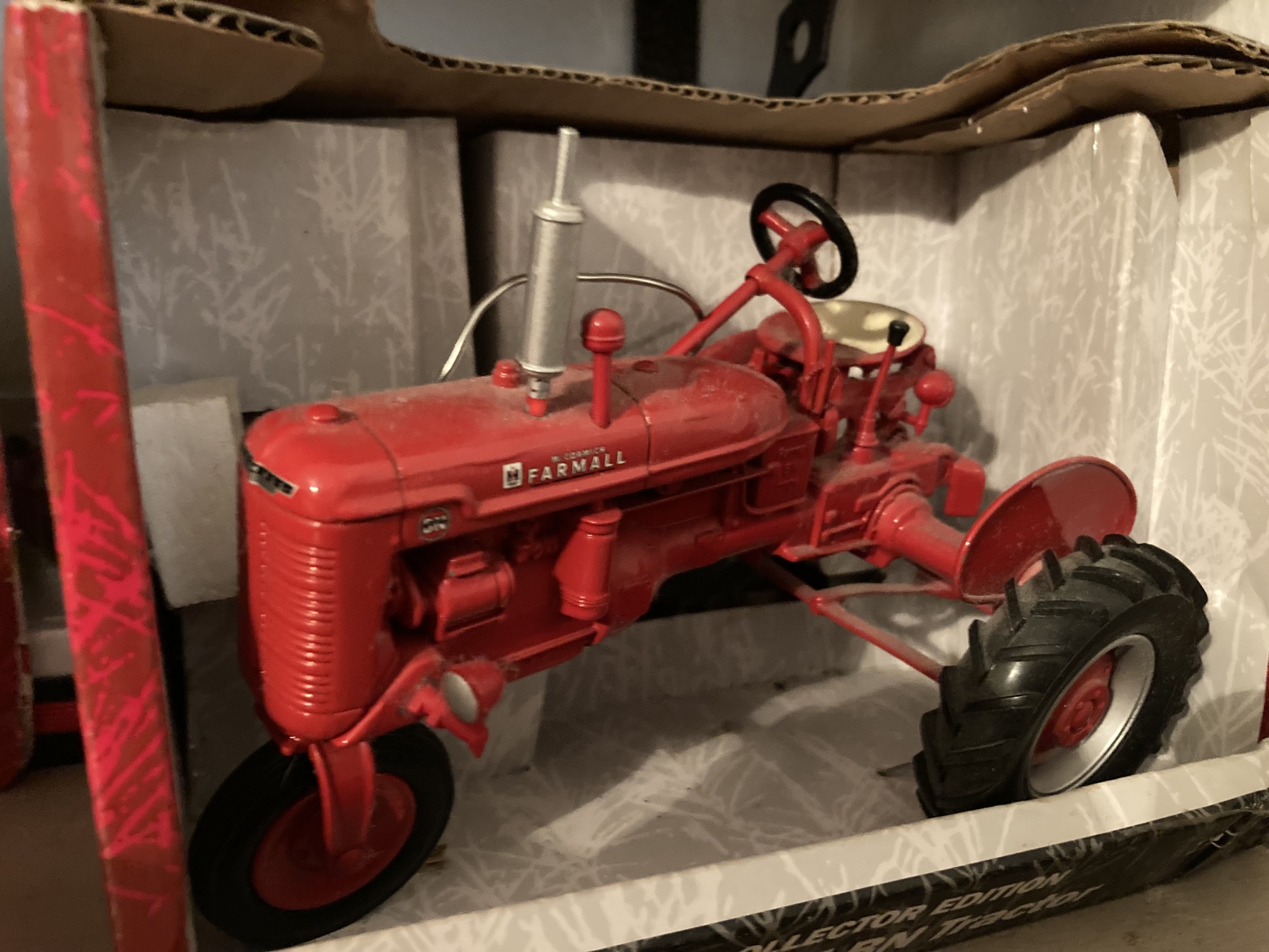 Auctions1