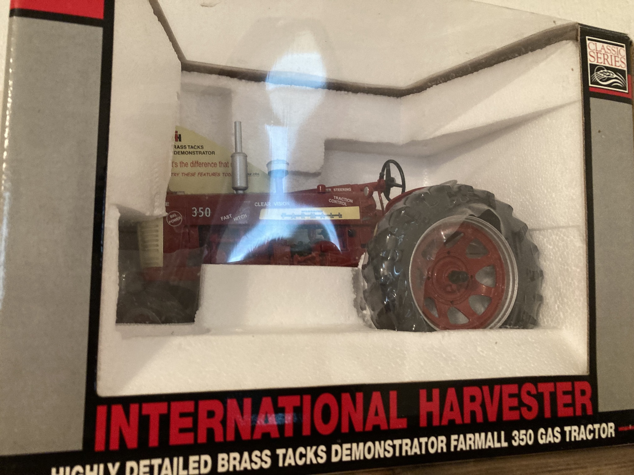 Auctions1