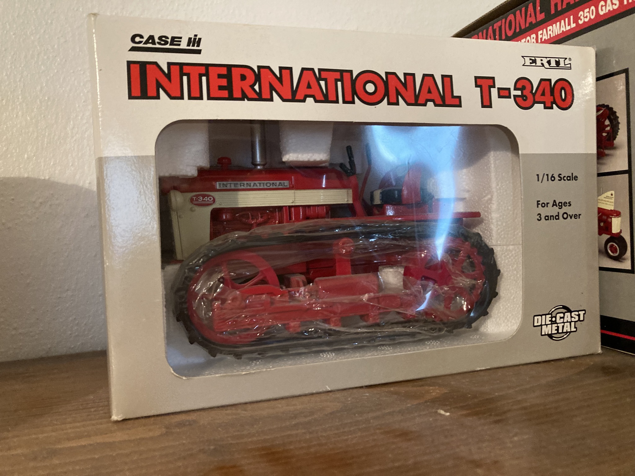 Auctions1
