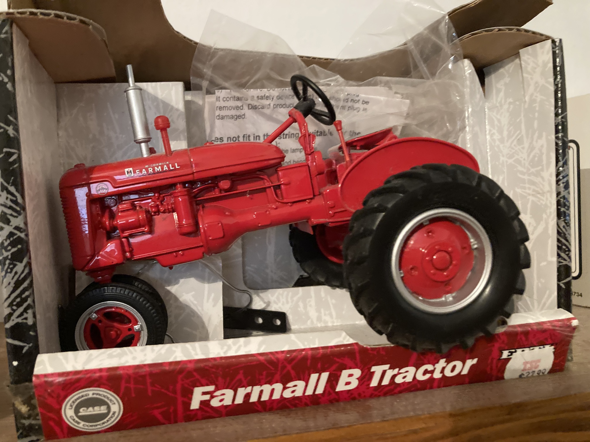 Auctions1