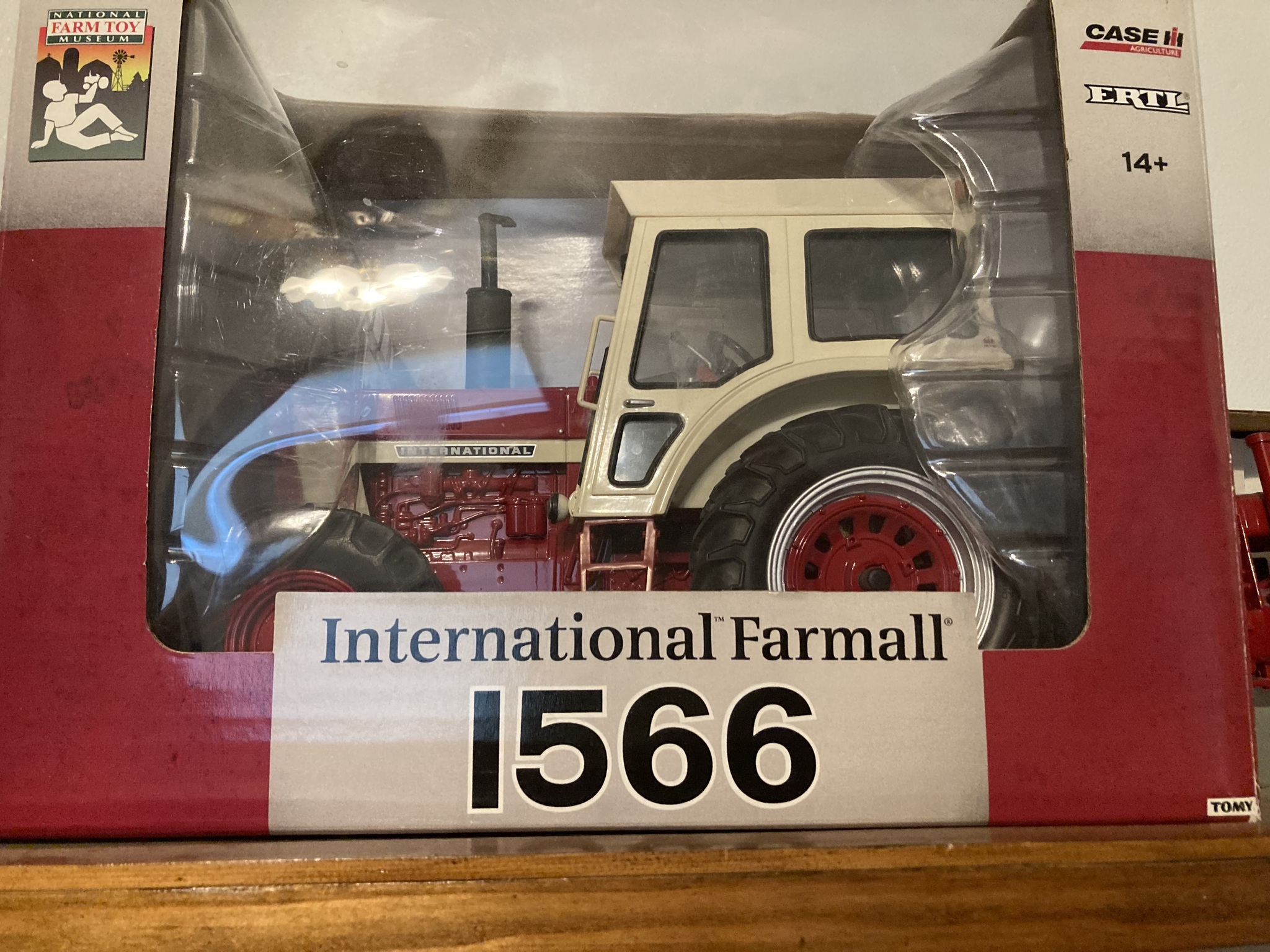 Auctions1