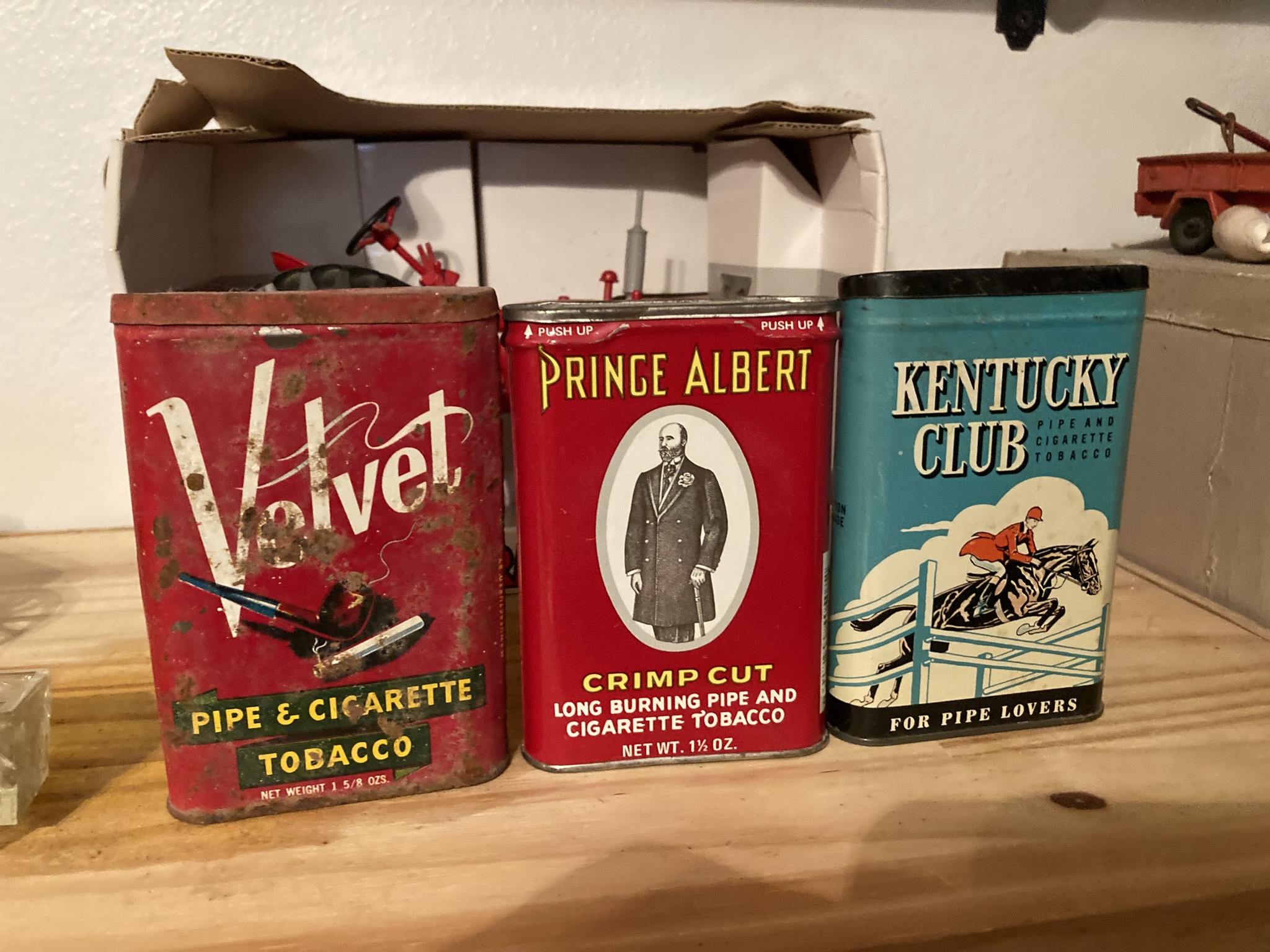 Auctions1