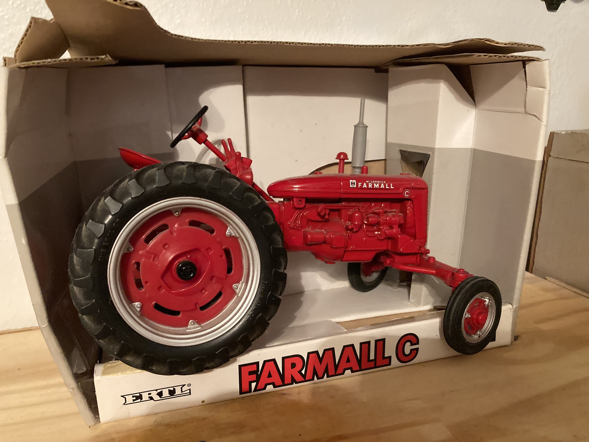 Auctions1