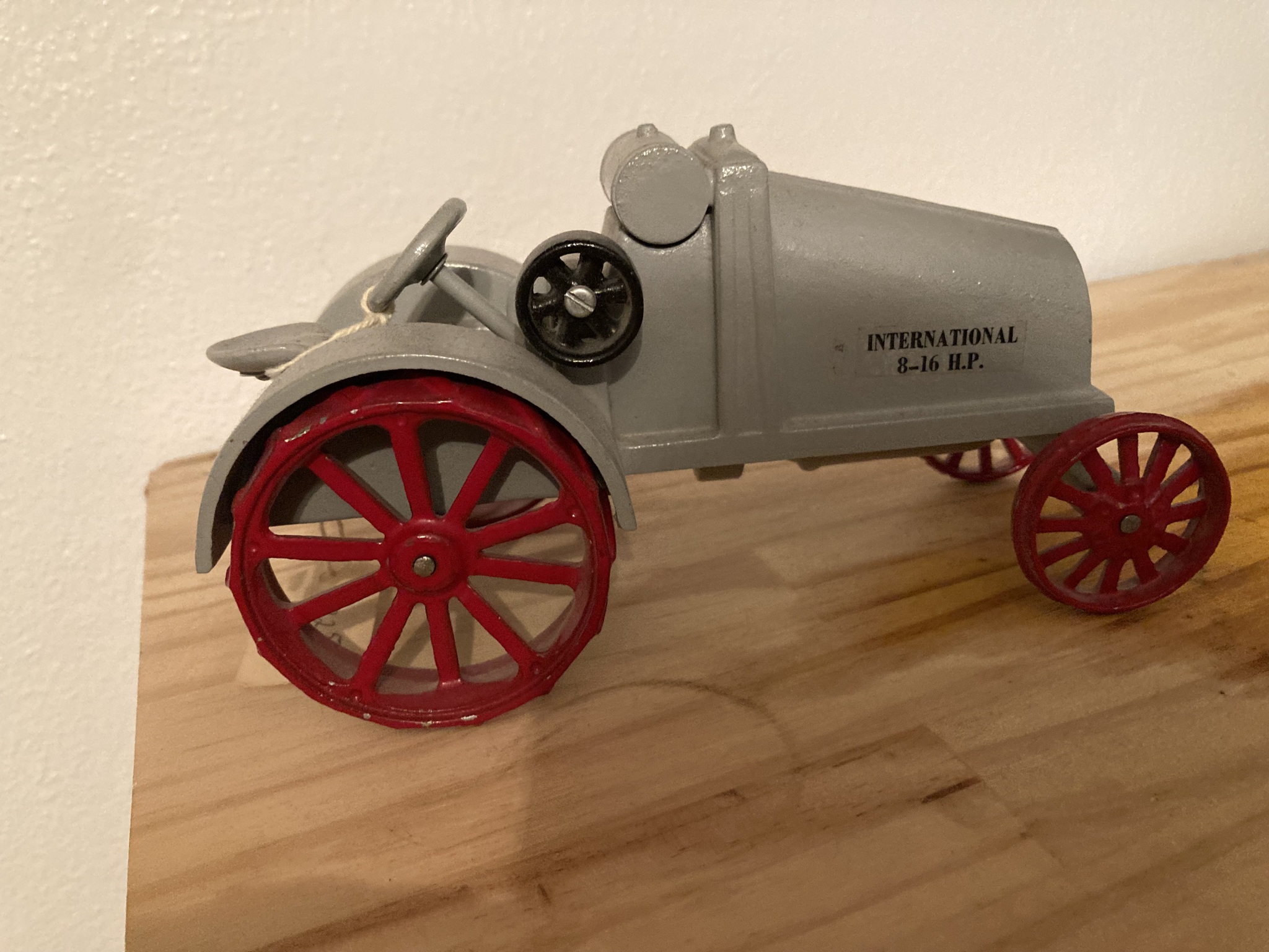 Auctions1